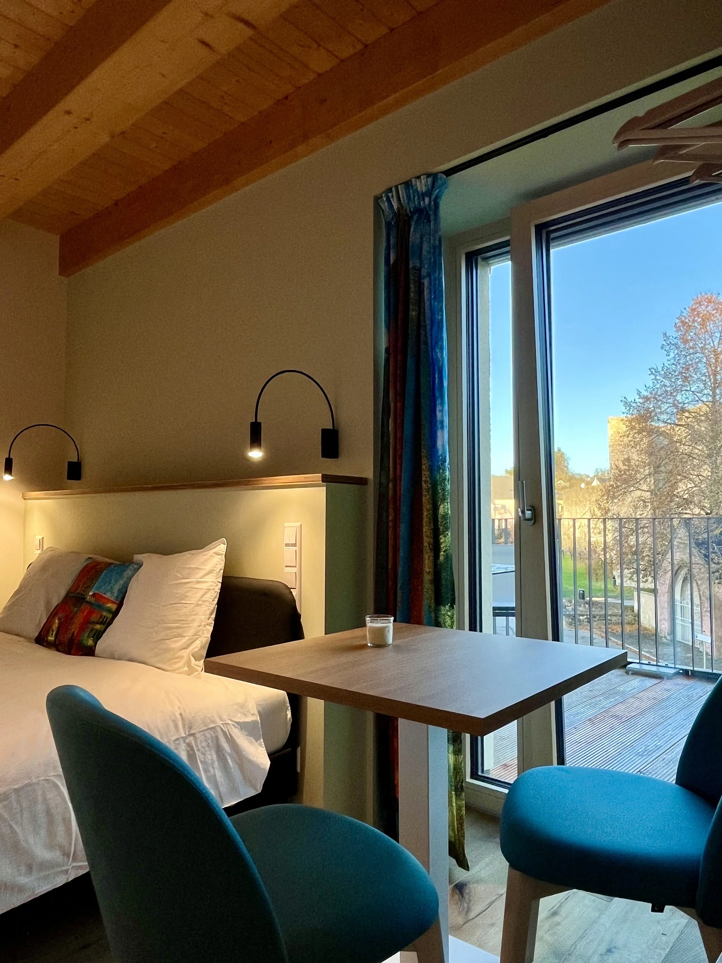 chambre2.2.jpg