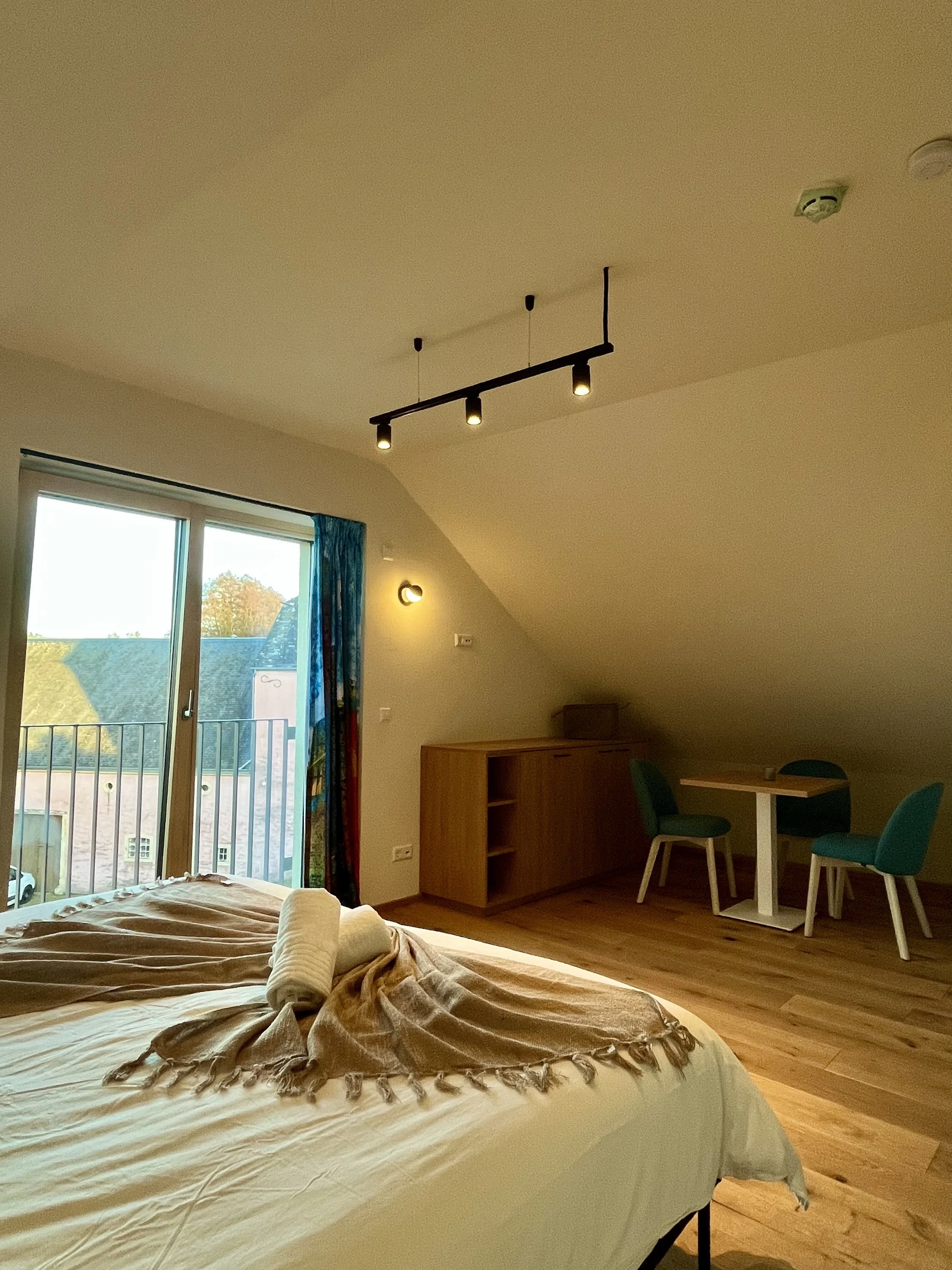 chambre1.12.jpg