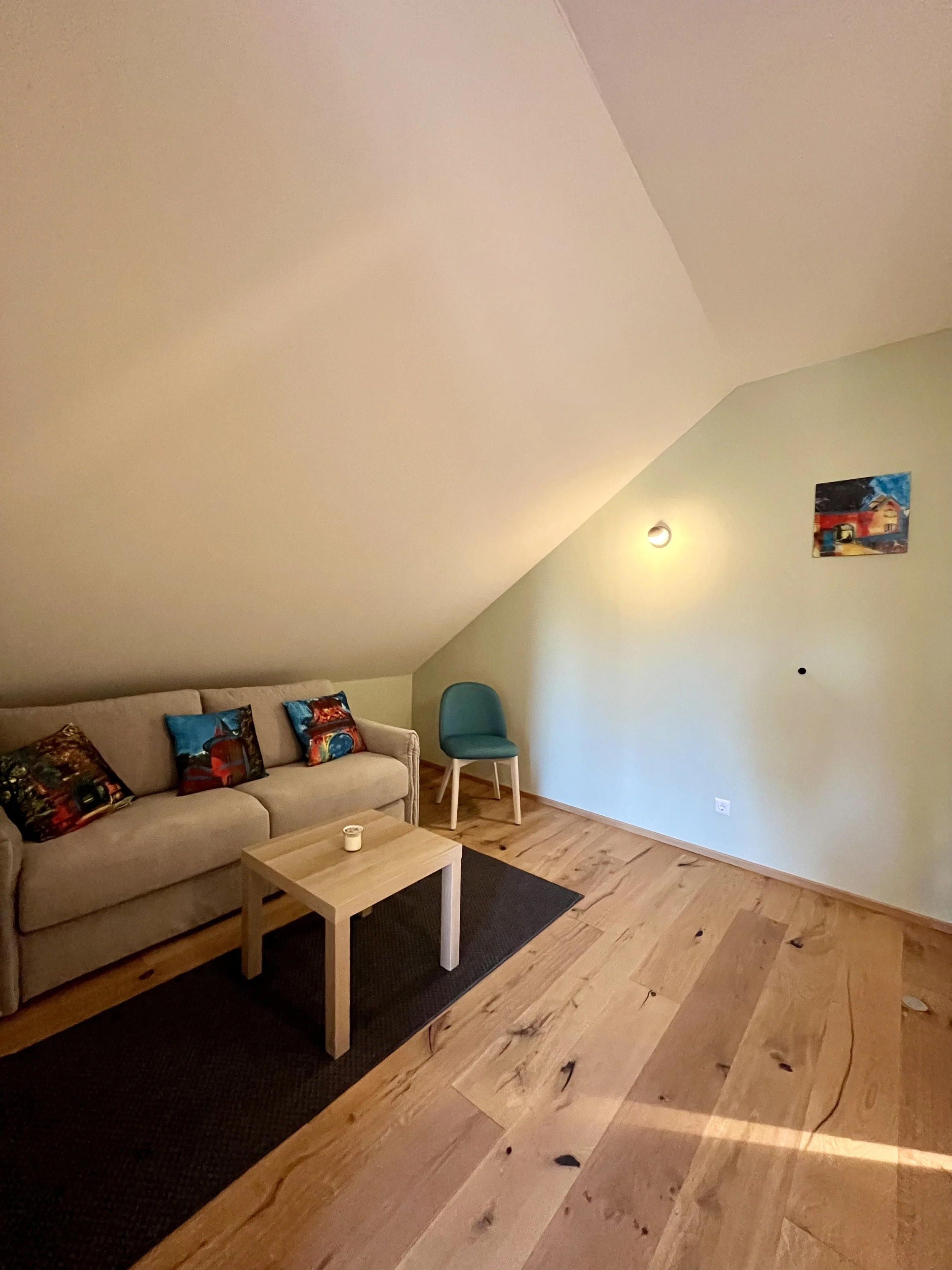 chambre1.6.jpg