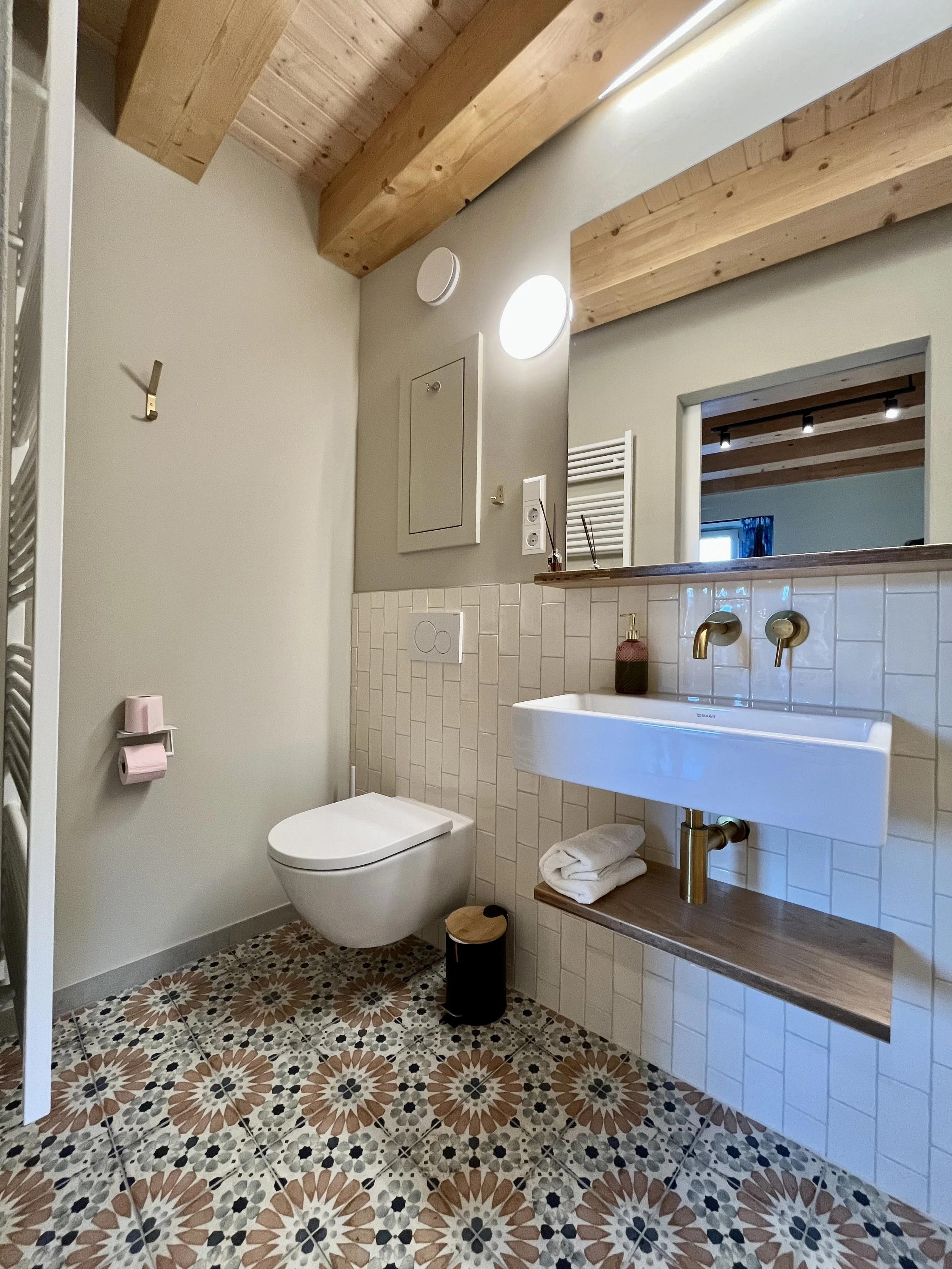 chambre2.7.jpg
