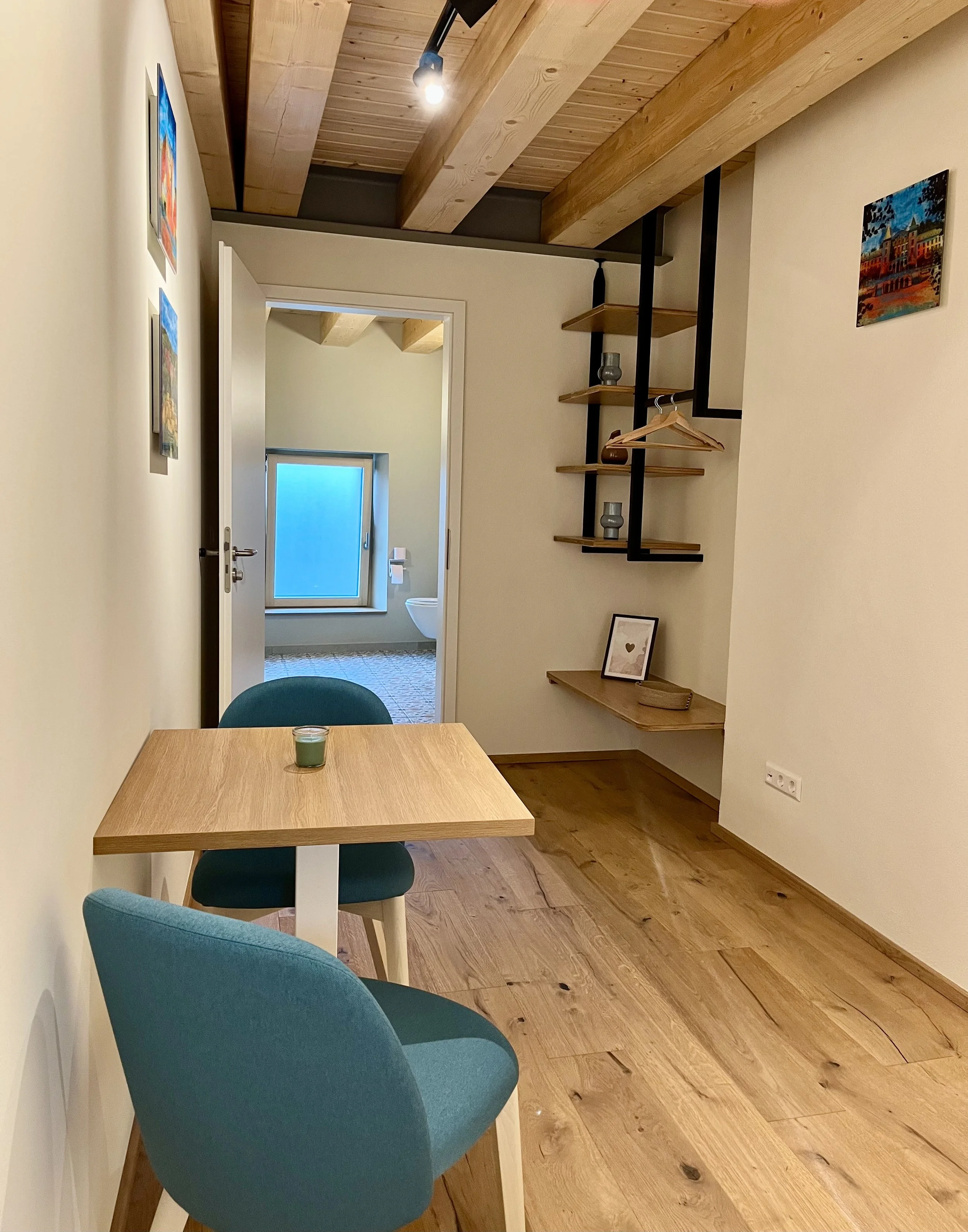chambre3.4.jpg