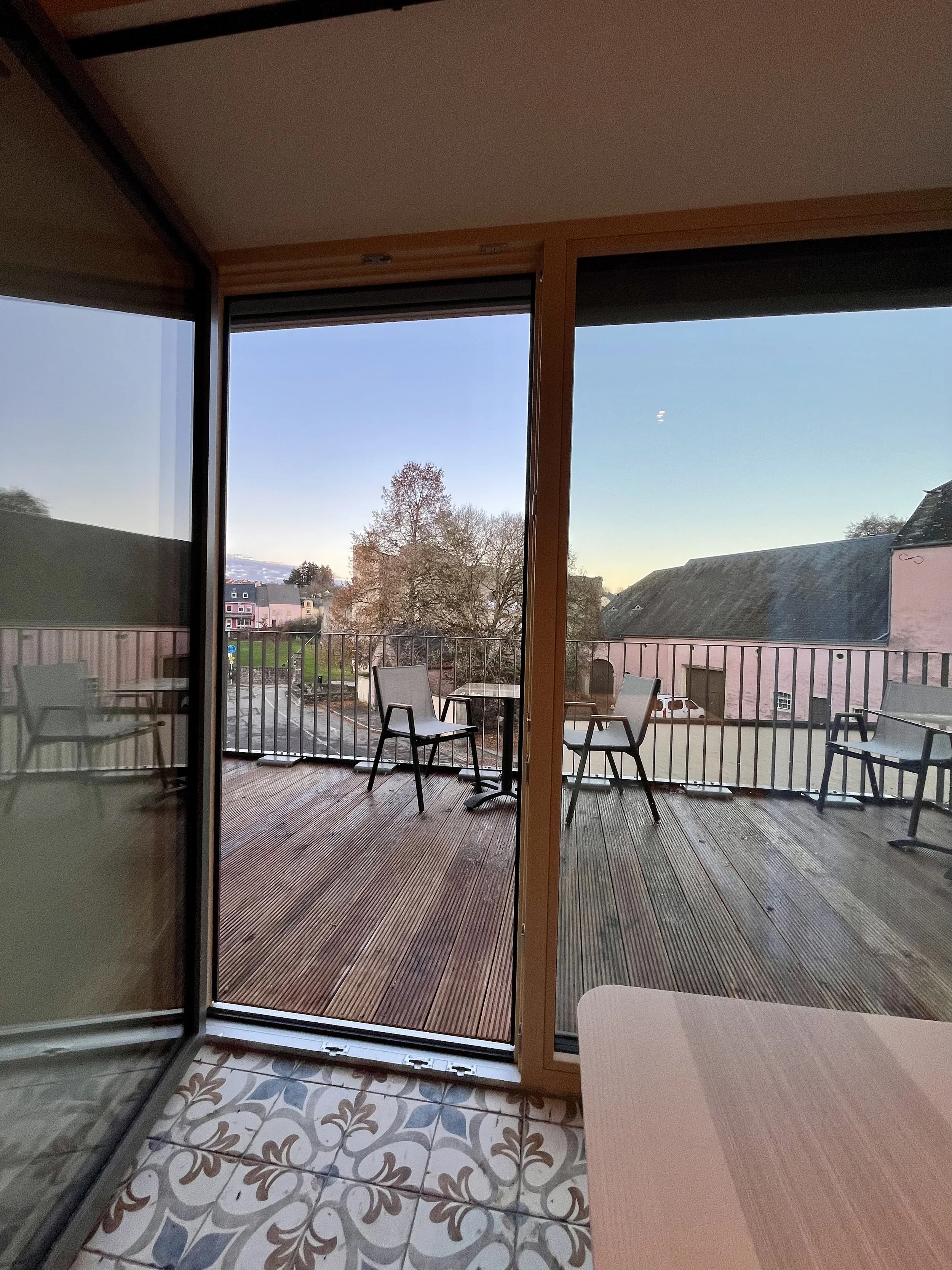 Terrasse.jpg
