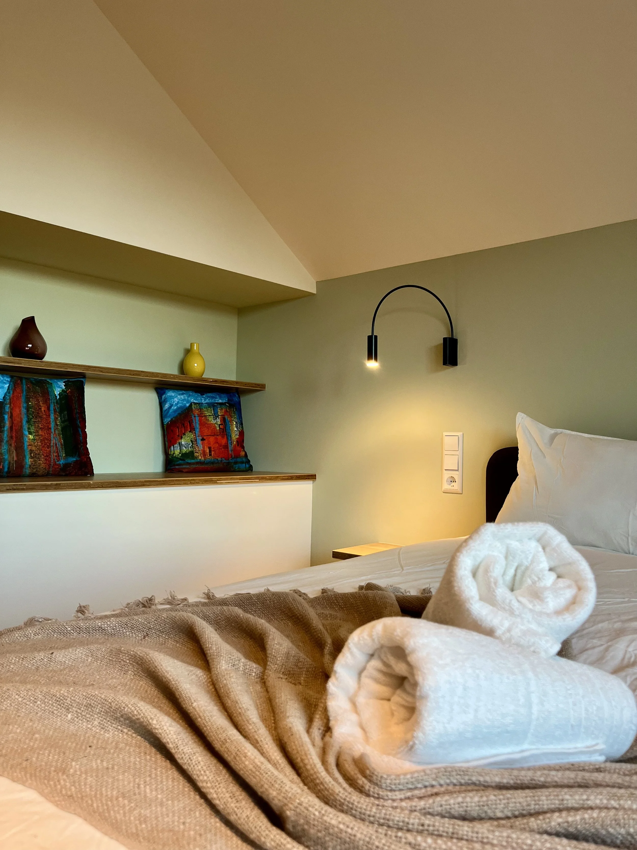 chambre1.11.jpg