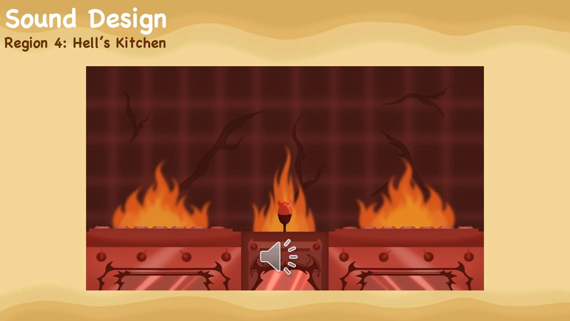 Eggscelency Art Bible_page-0042.jpg
