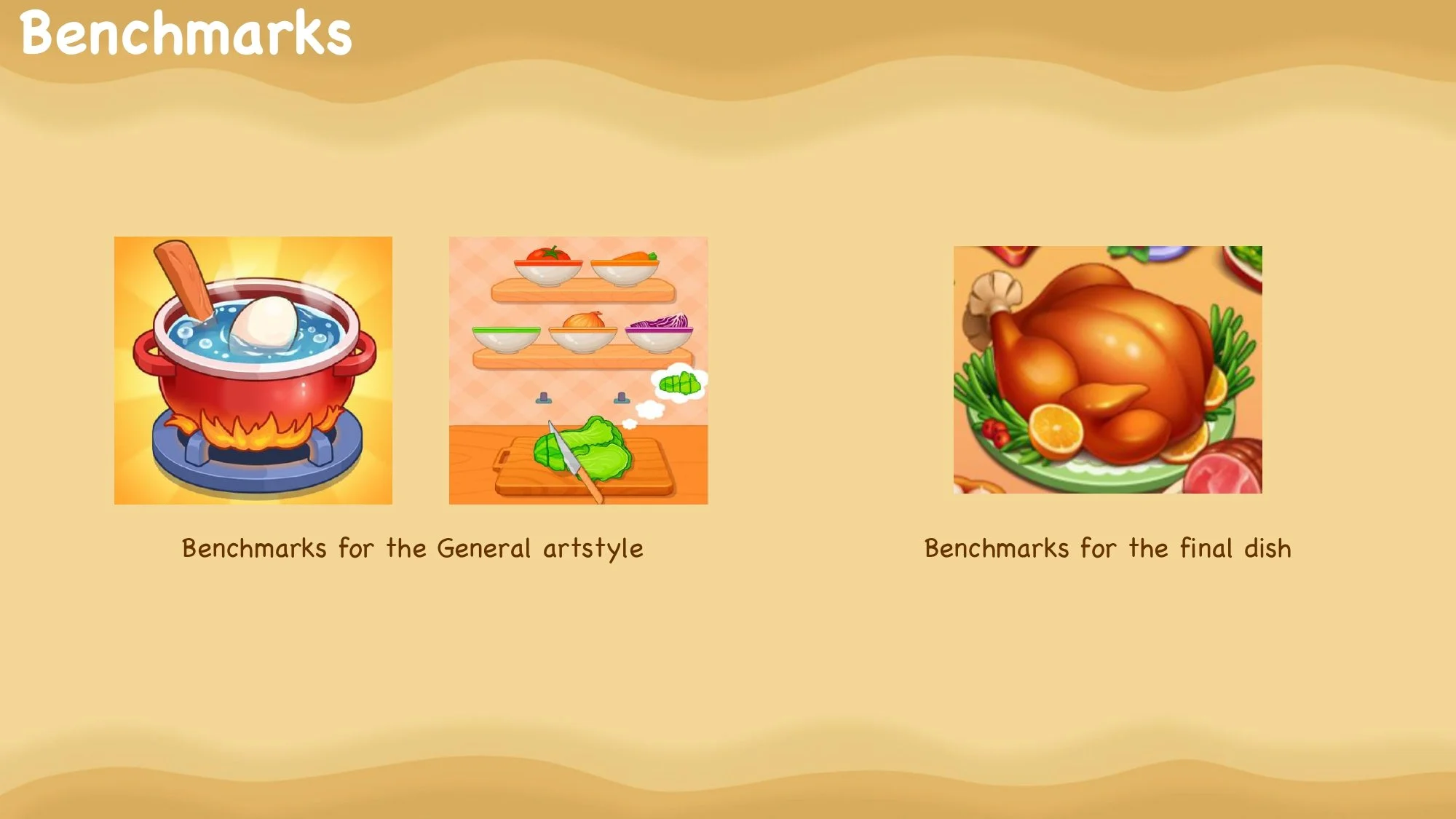 Eggscelency Art Bible_page-0014.jpg