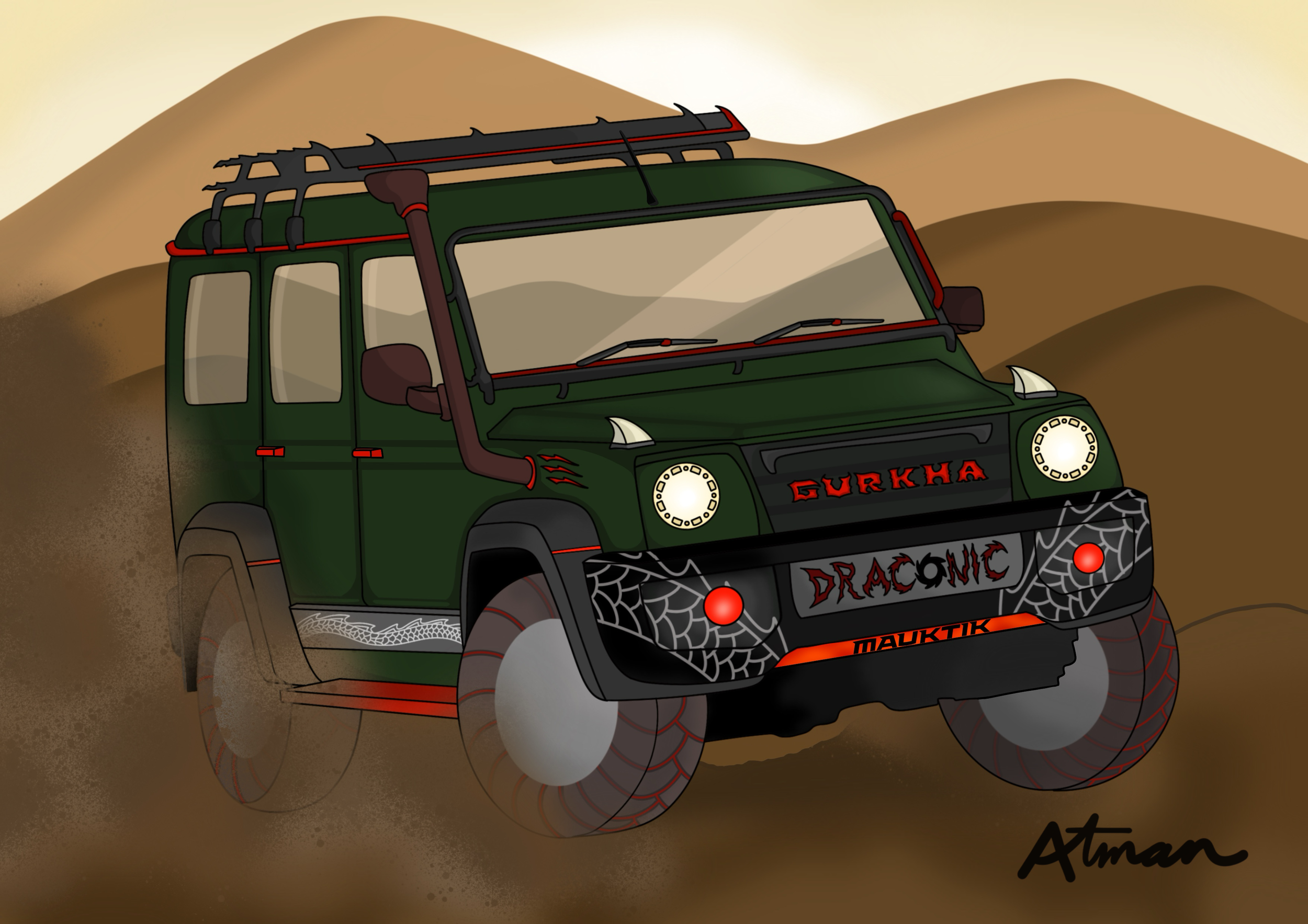 Draconic Gurkha(Gift).png