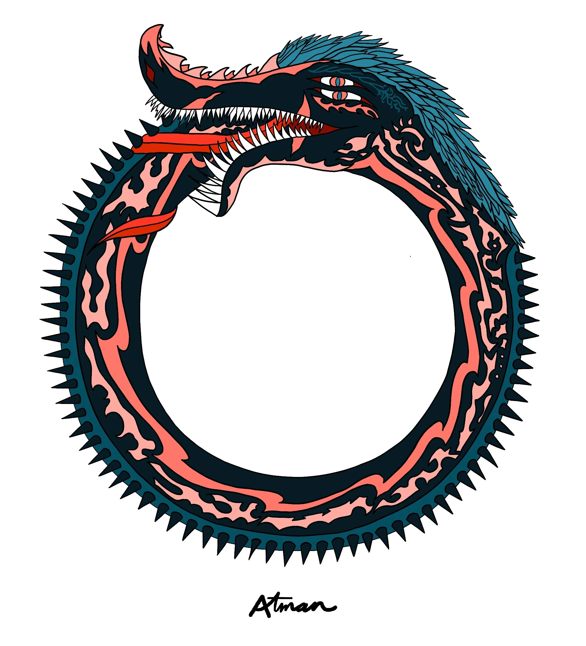 Atman-x-Paas_Oroborus 2.jpg