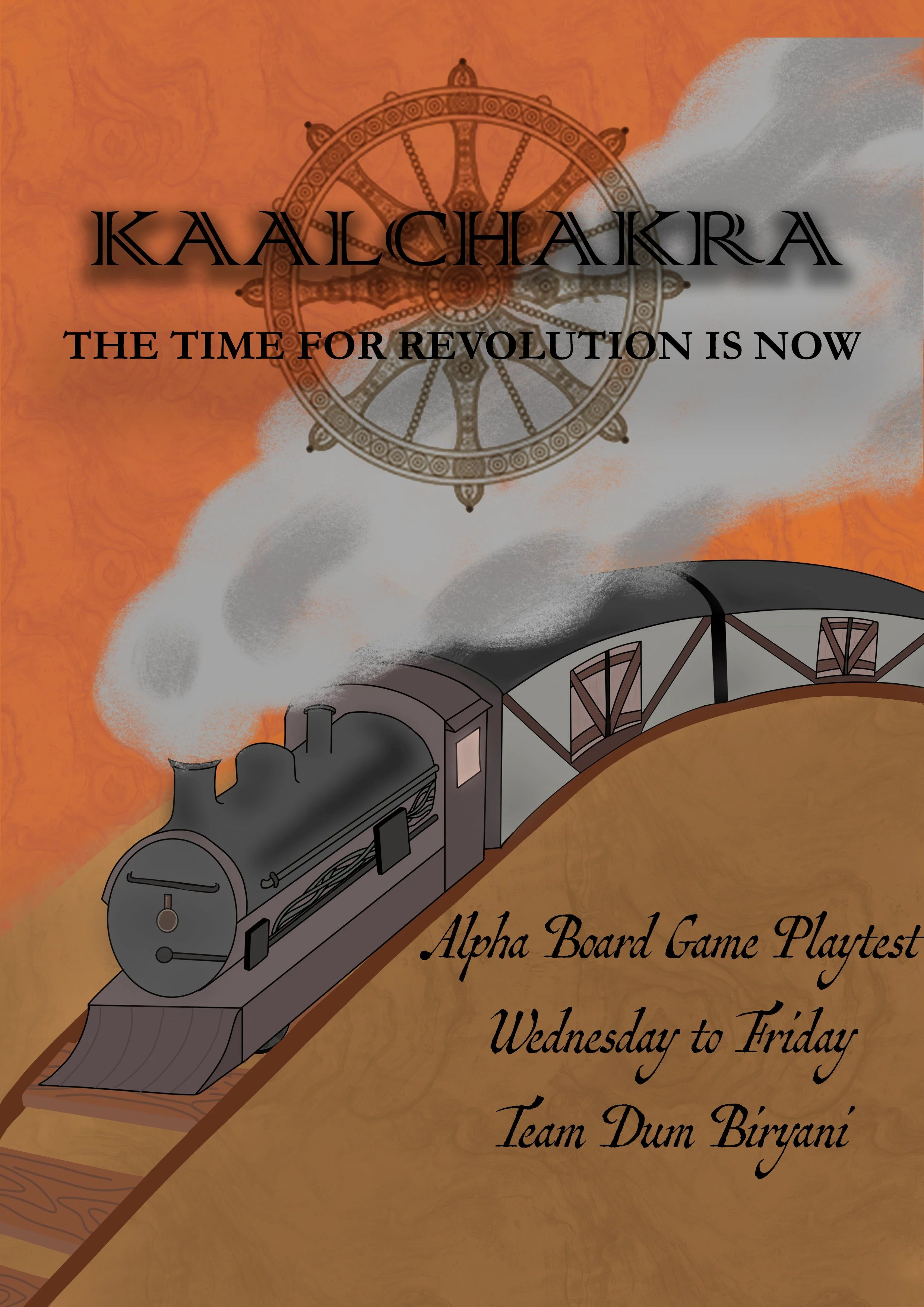 alpha poster ttrpg copy.jpg