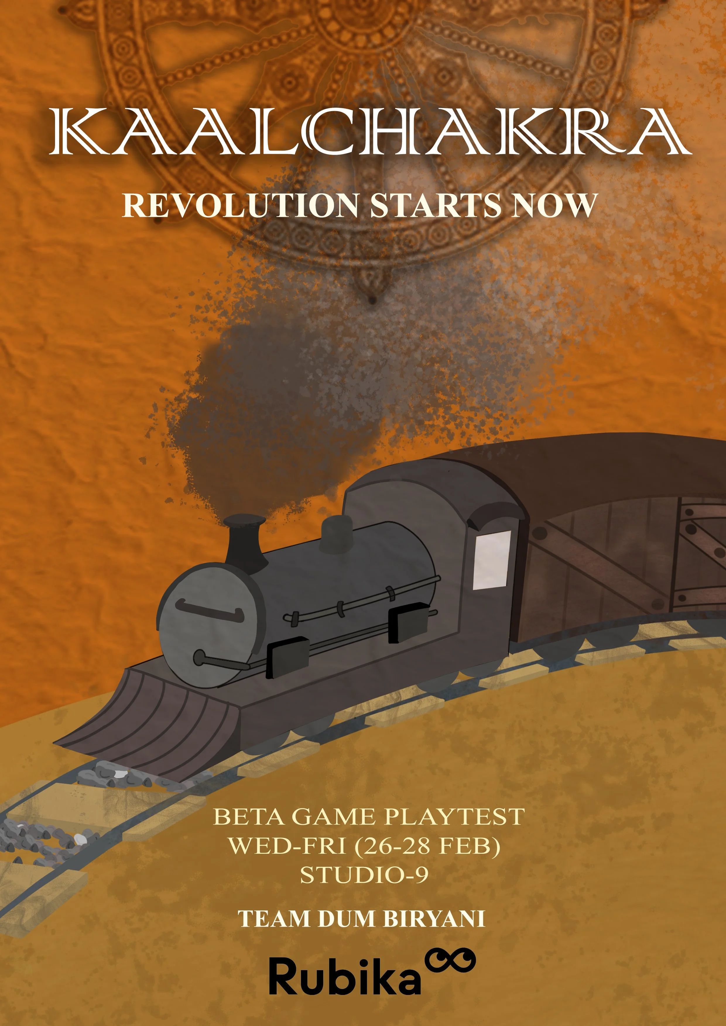 beta poster final pls copy2.jpg