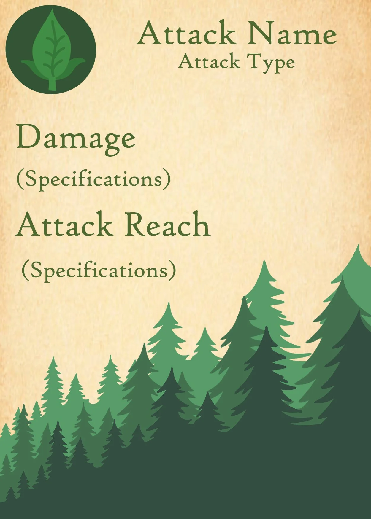 nature card copy.jpg