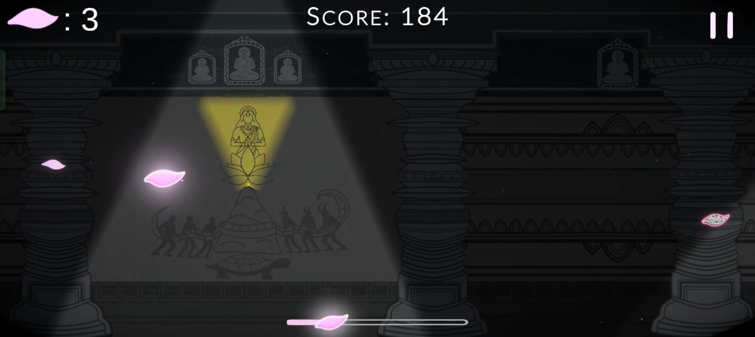 Level 1 in game screenshot..jpg