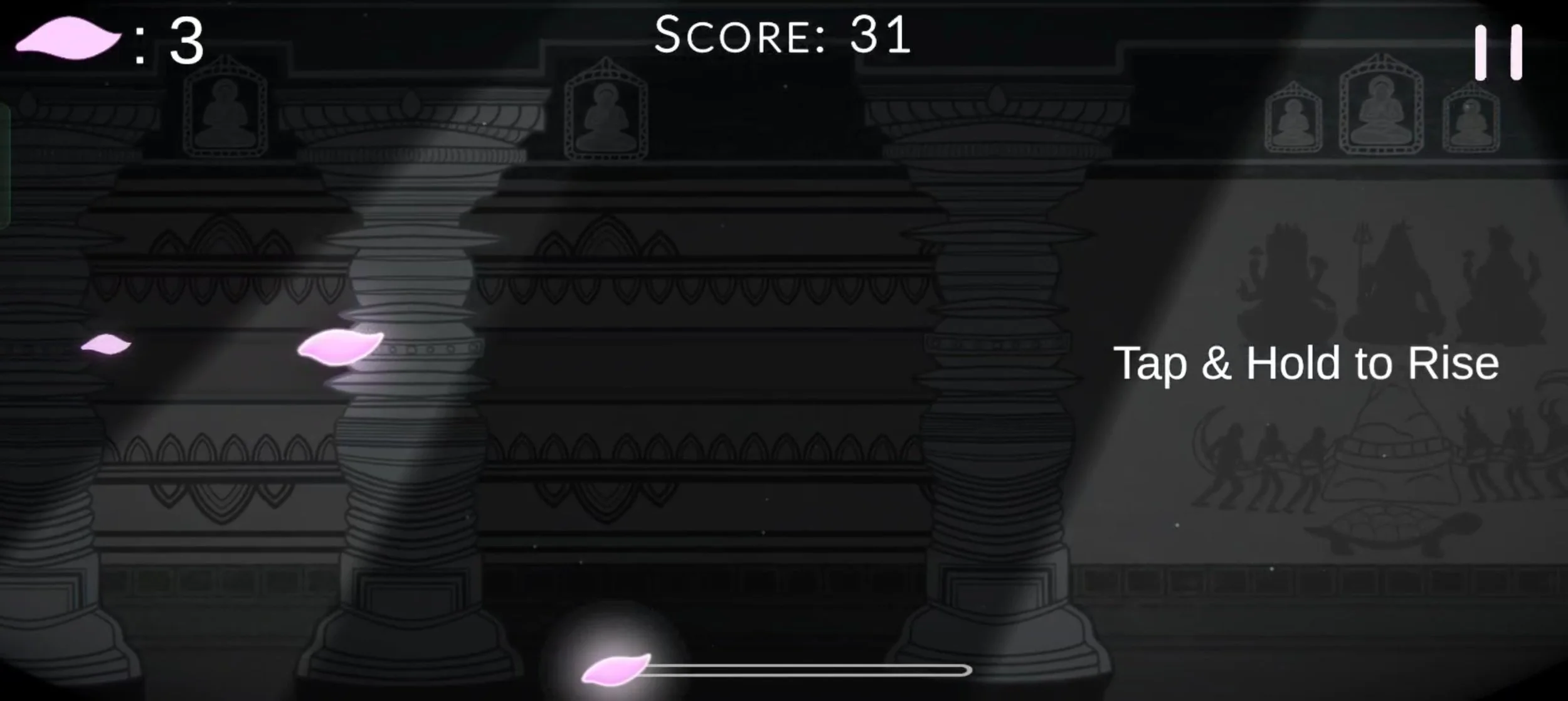 Level 1 in game screenshot.jpg