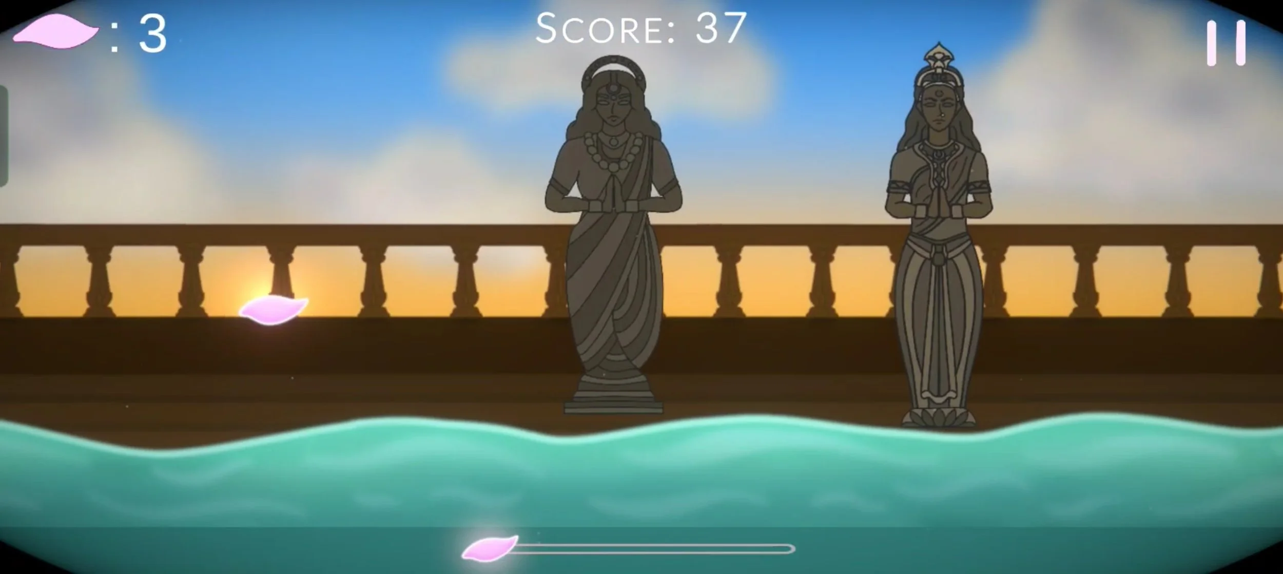 Level 2 in game screenshot.jpg