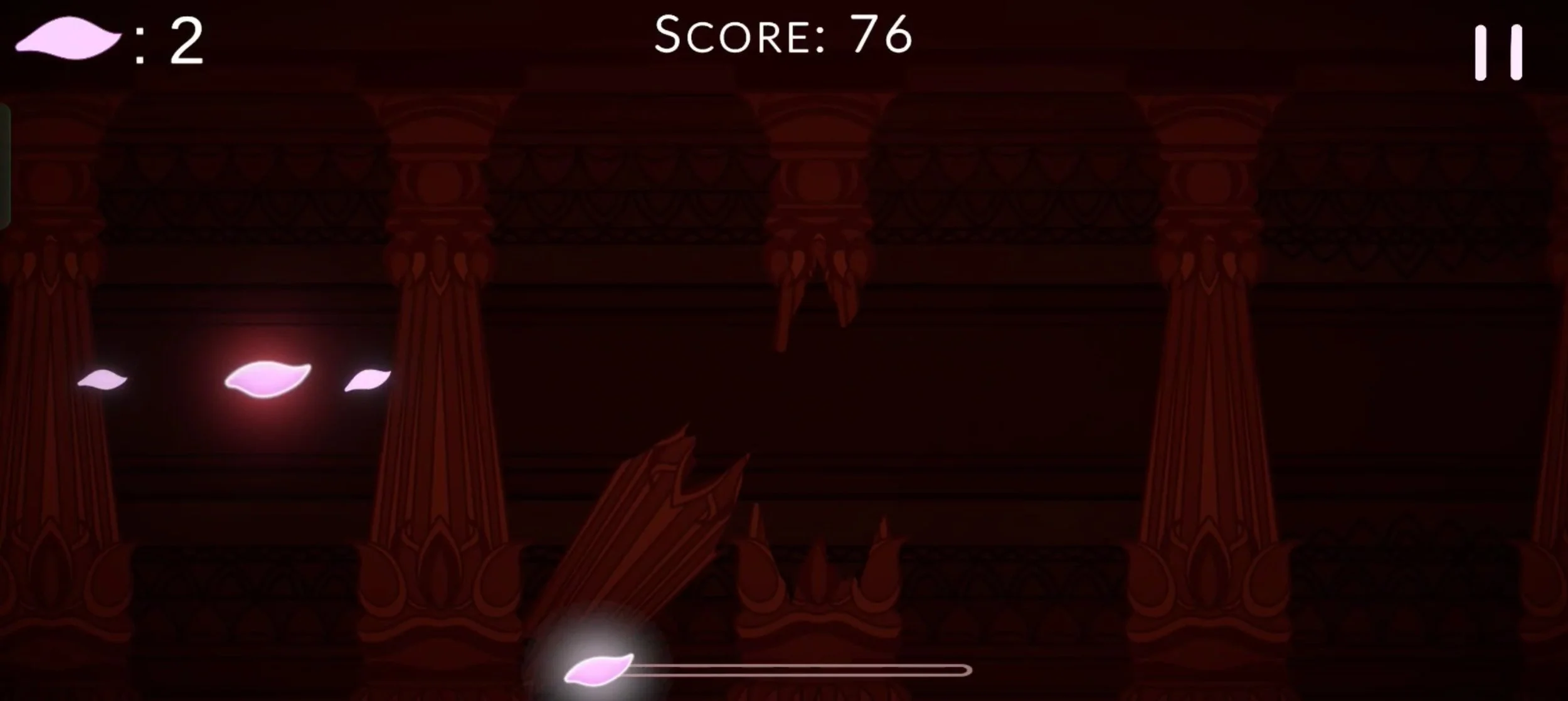 Level 3 in game screenshot.jpg