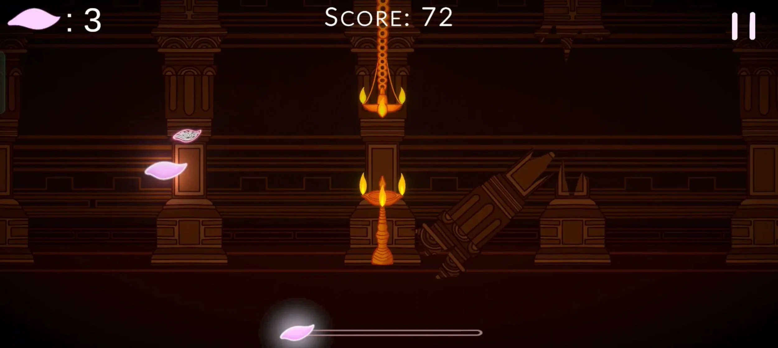 Level 4 in game screenshot.jpg