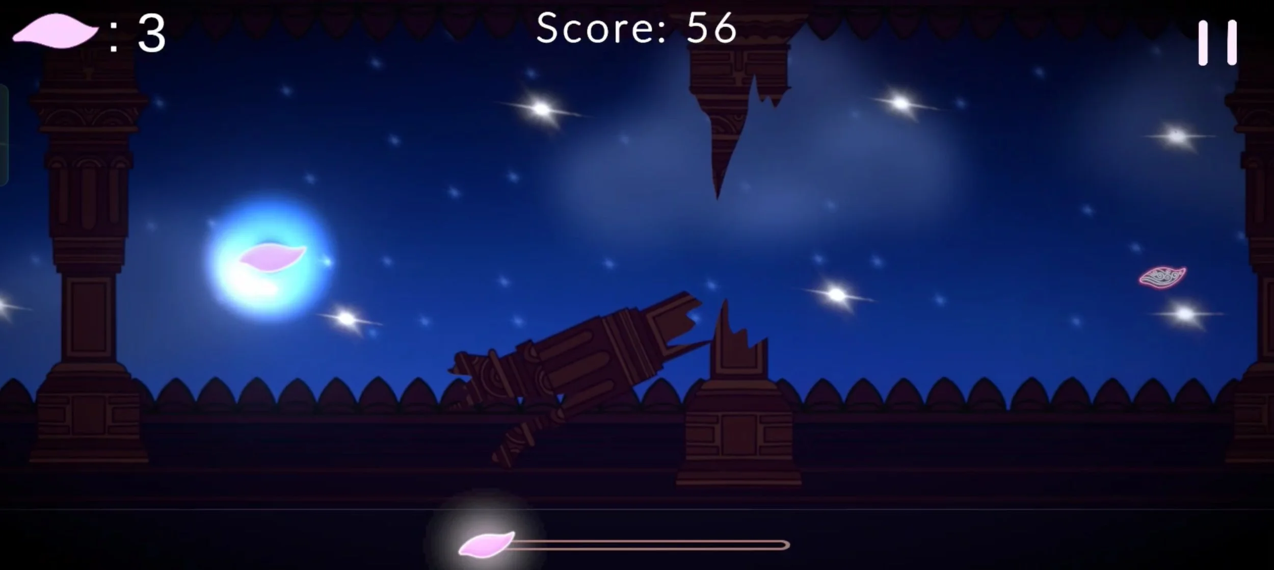 Level 5 in game screenshot.jpg