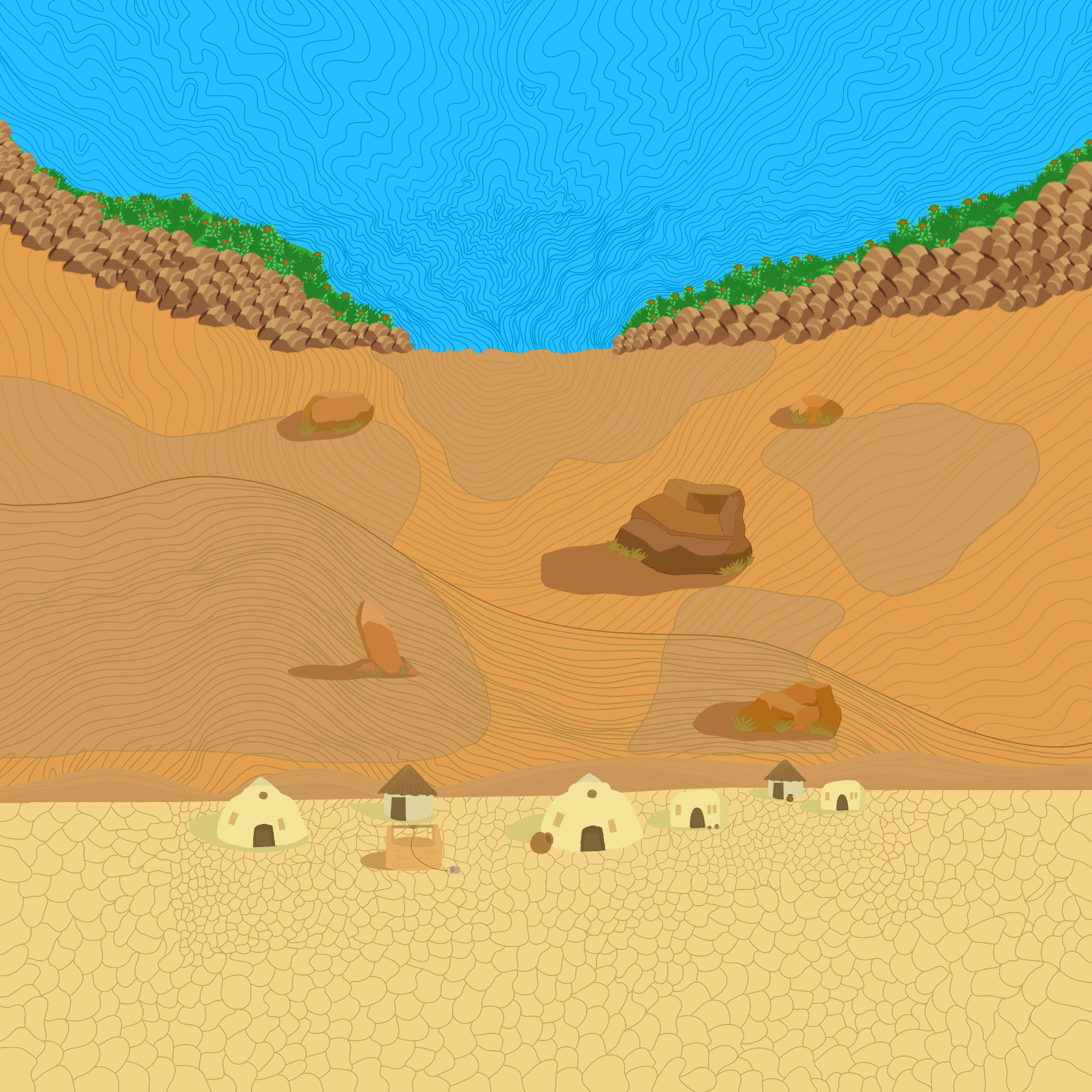 Marushtal Exterior Box Art.png