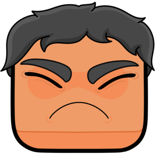 Untitled_Artwork 1.png