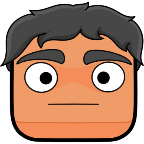 Untitled_Artwork 2.png