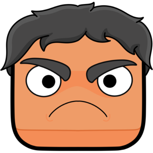 Untitled_Artwork 3.png