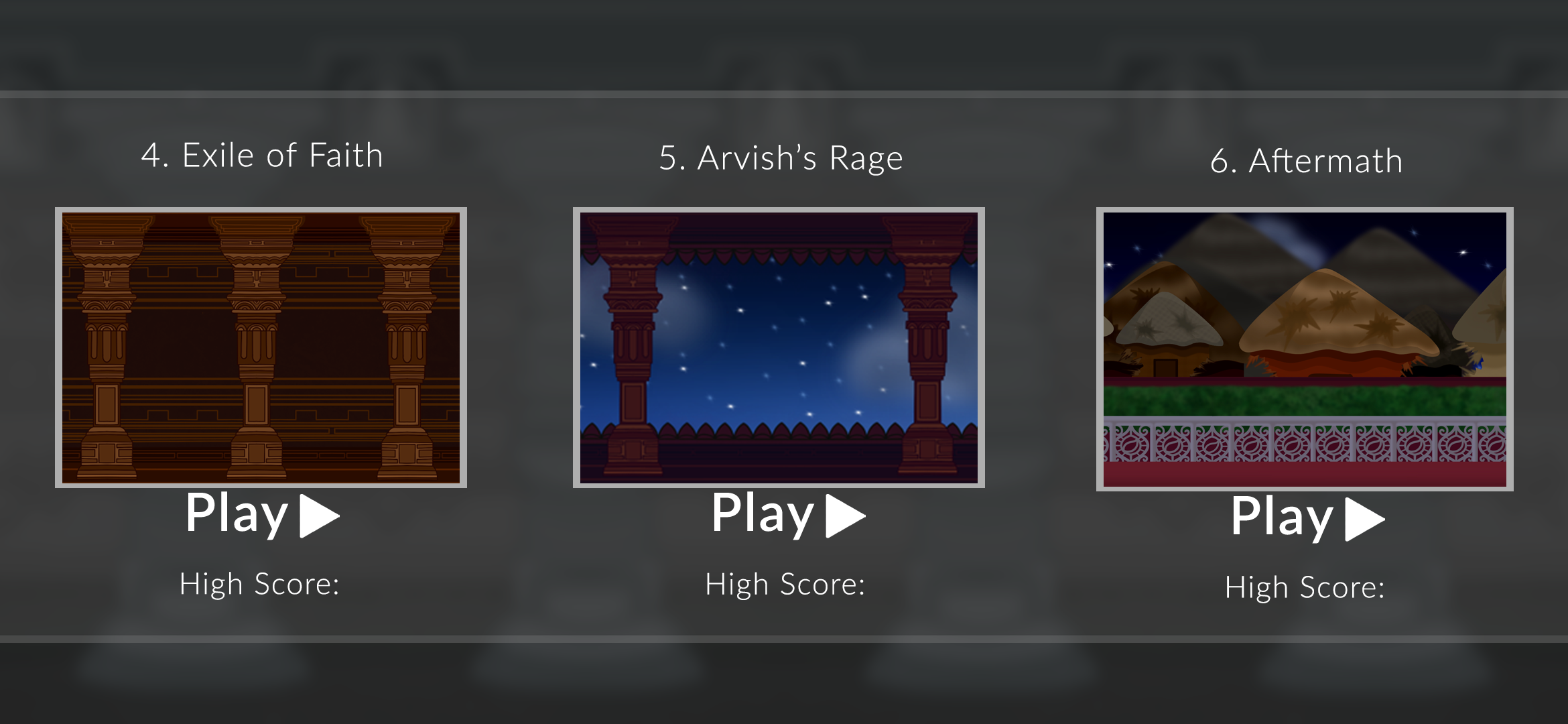 Level selection menu(4-6).png