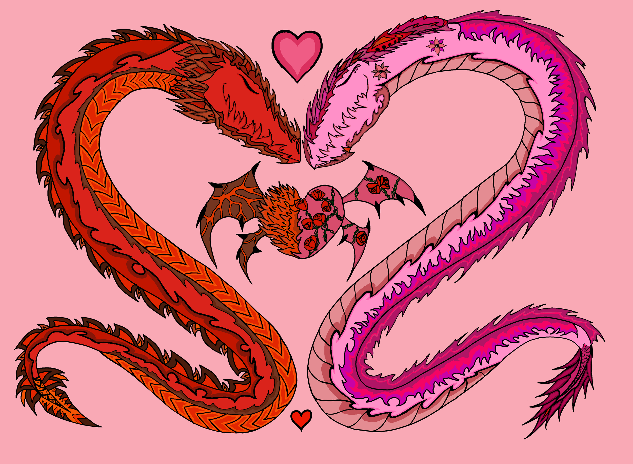 Love Dragons.png