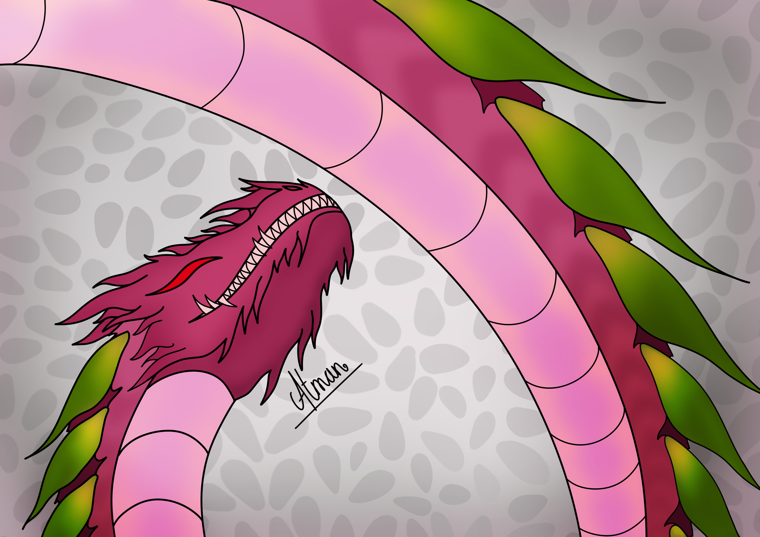 Dragonfruit dragon.png