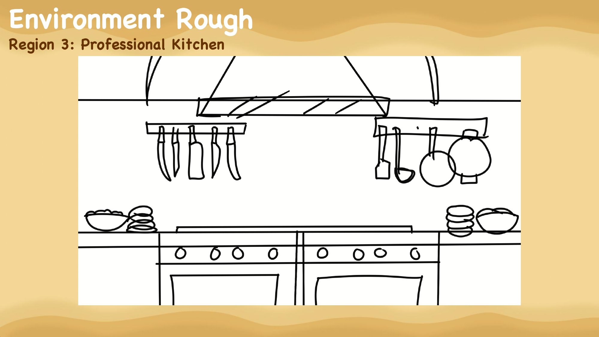 Eggscelency Art Bible_page-0022.jpg