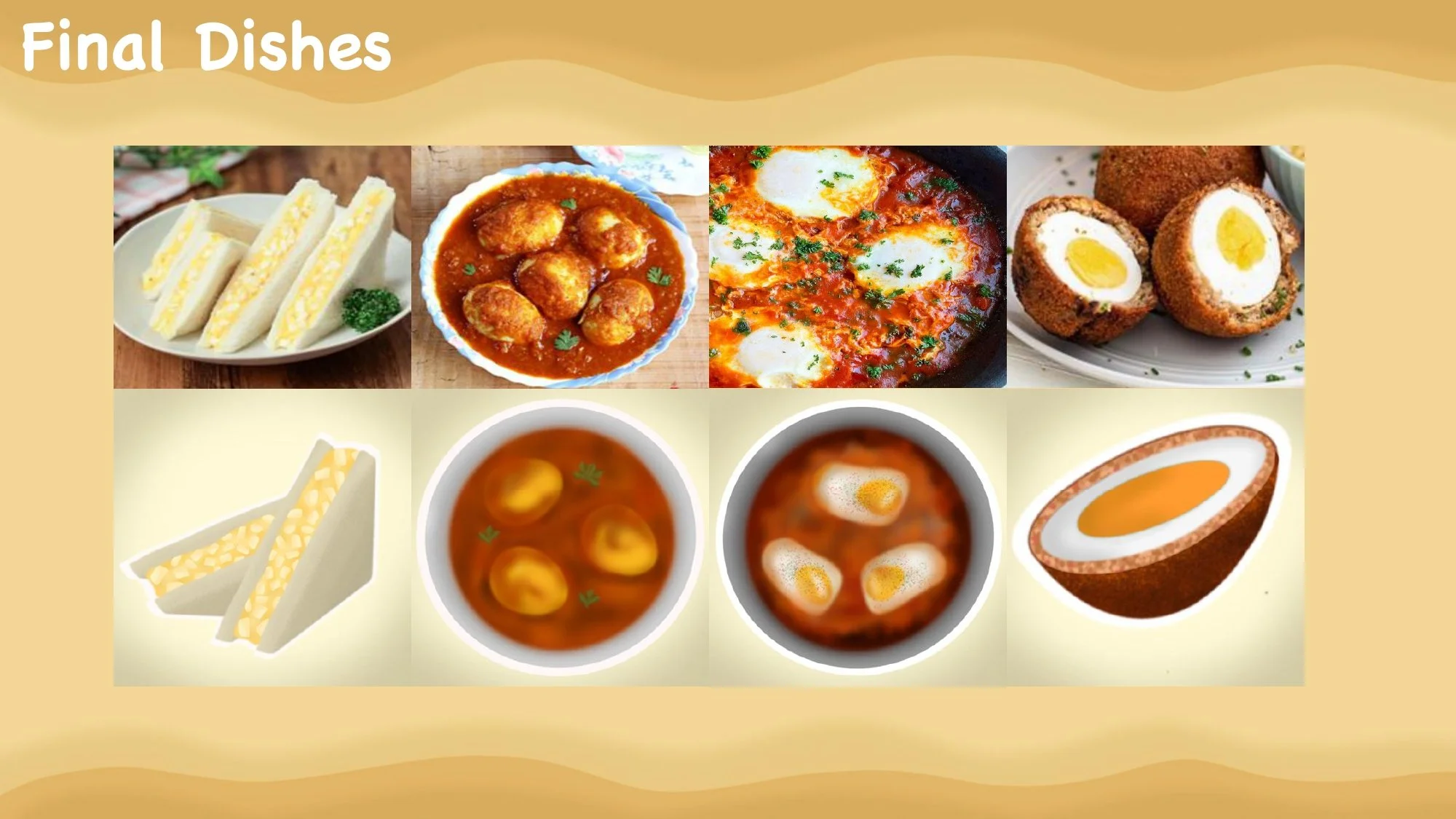 Eggscelency Art Bible_page-0028.jpg