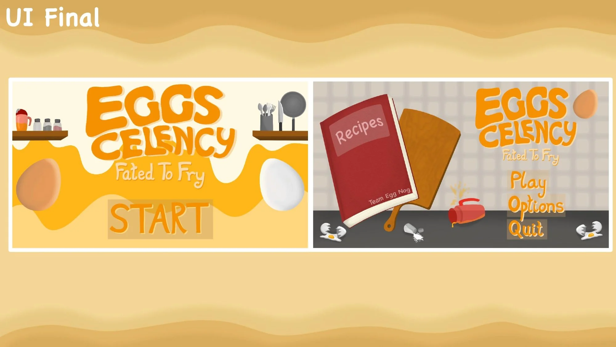 Eggscelency Art Bible_page-0037.jpg