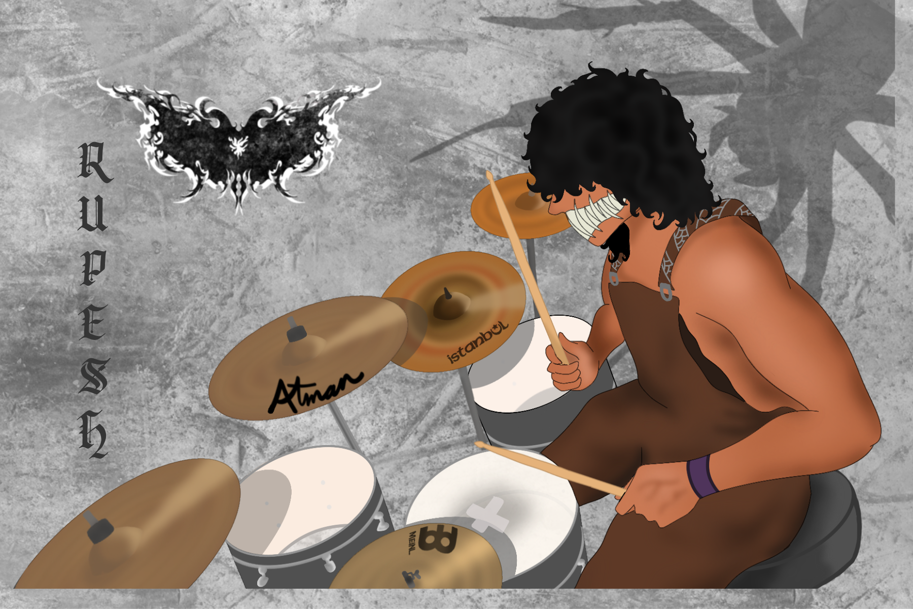Tryst Drummer(Gift).png