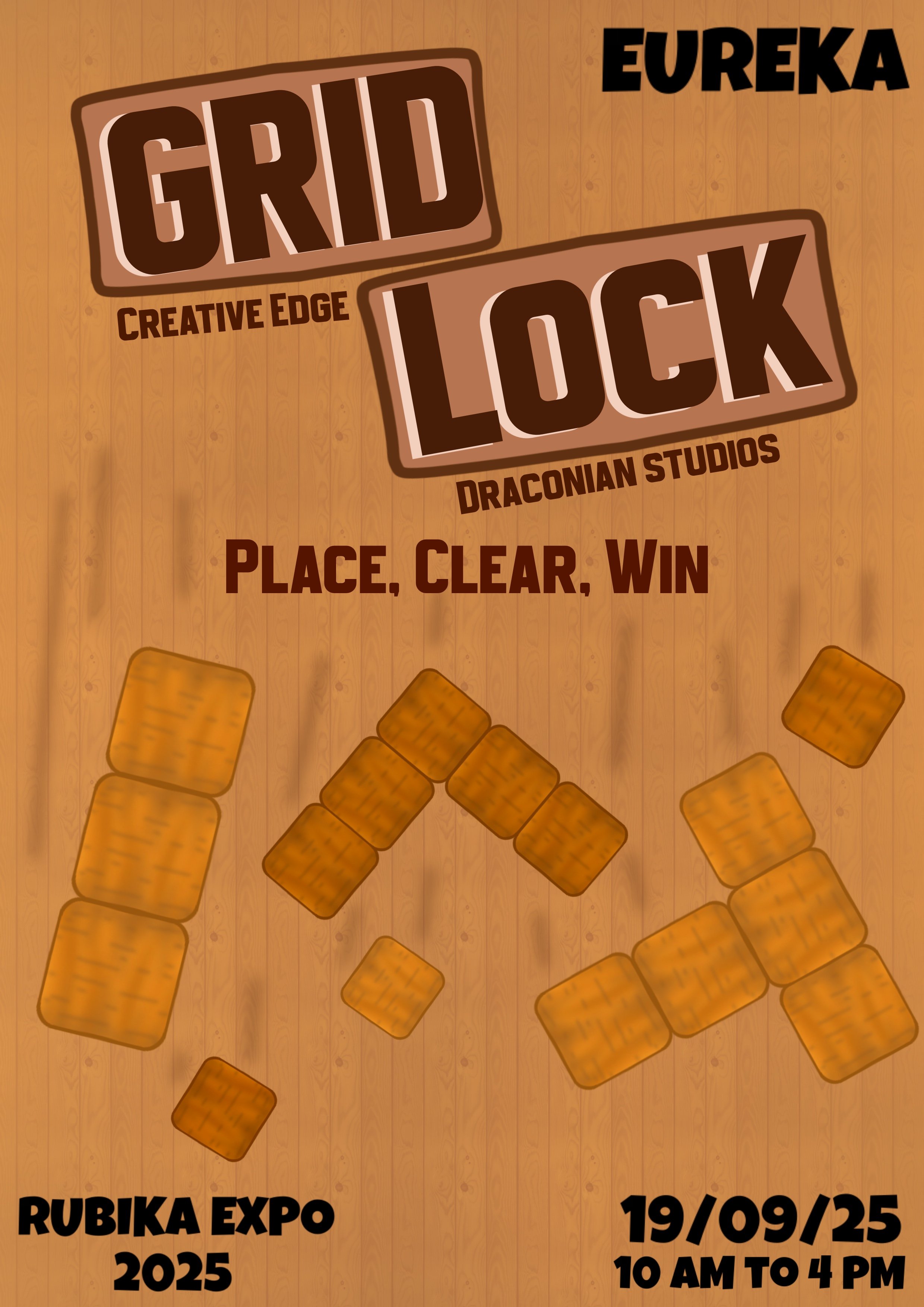 Grid Lock Poster.jpg
