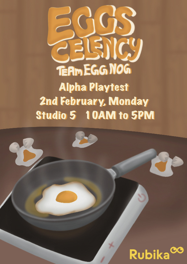 Eggscelency_Poster.png