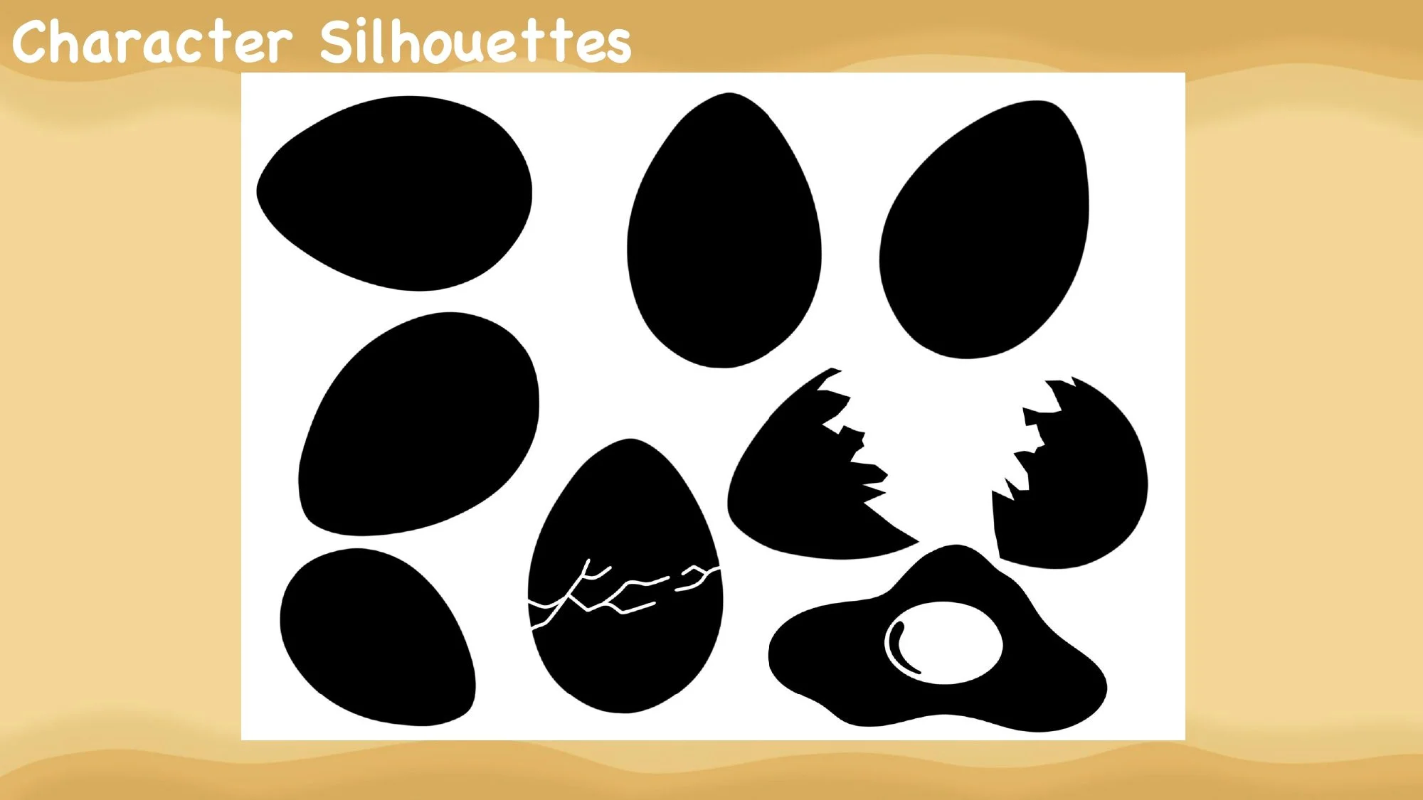 Eggscelency Art Bible_page-0008.jpg