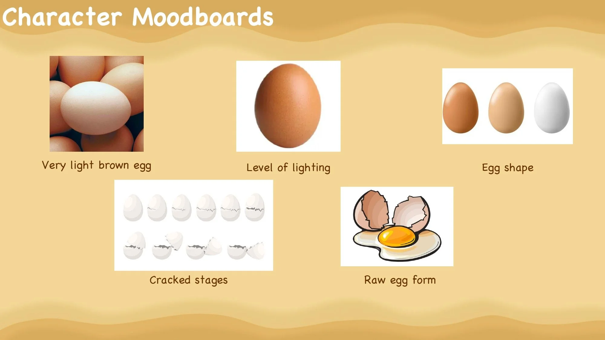 Eggscelency Art Bible_page-0007.jpg