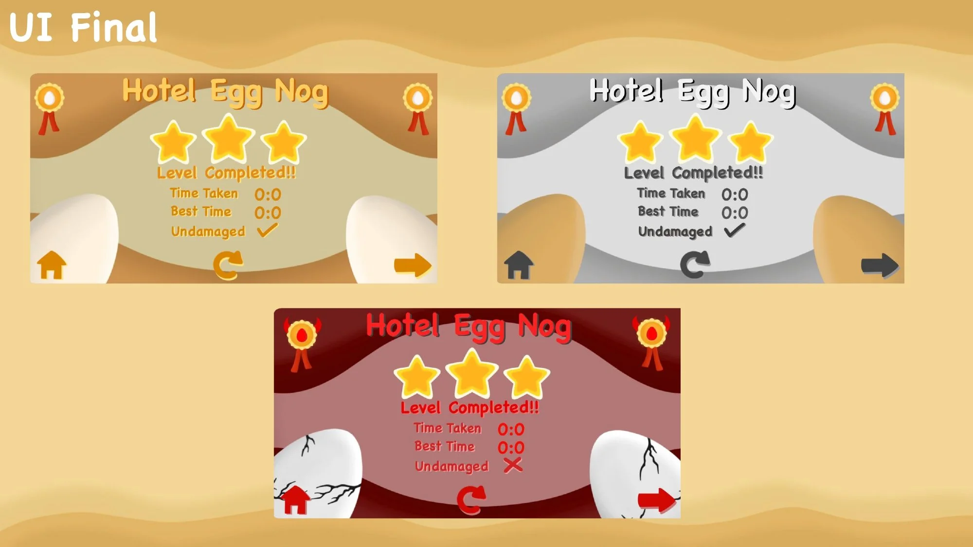 Eggscelency Art Bible_page-0040.jpg