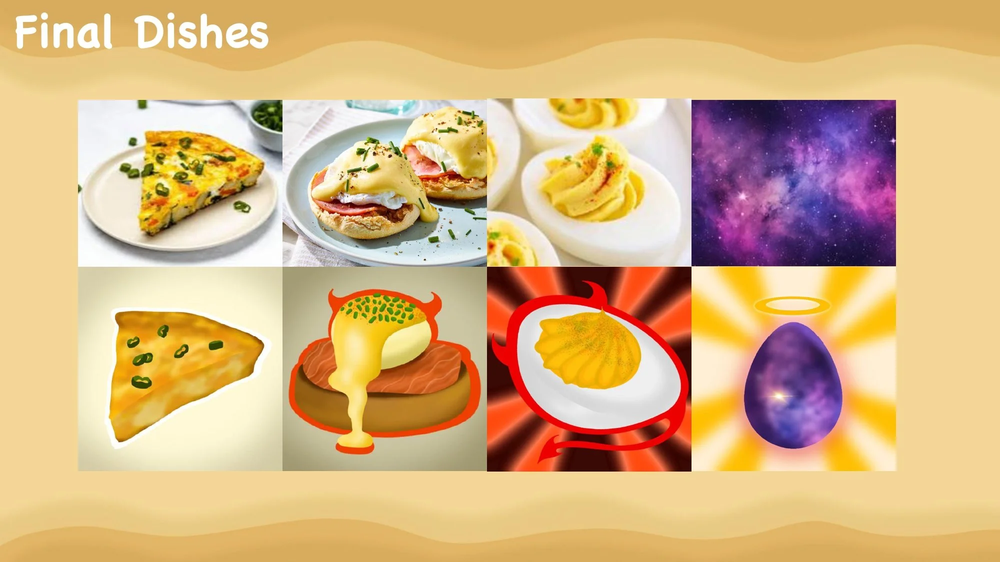 Eggscelency Art Bible_page-0029.jpg