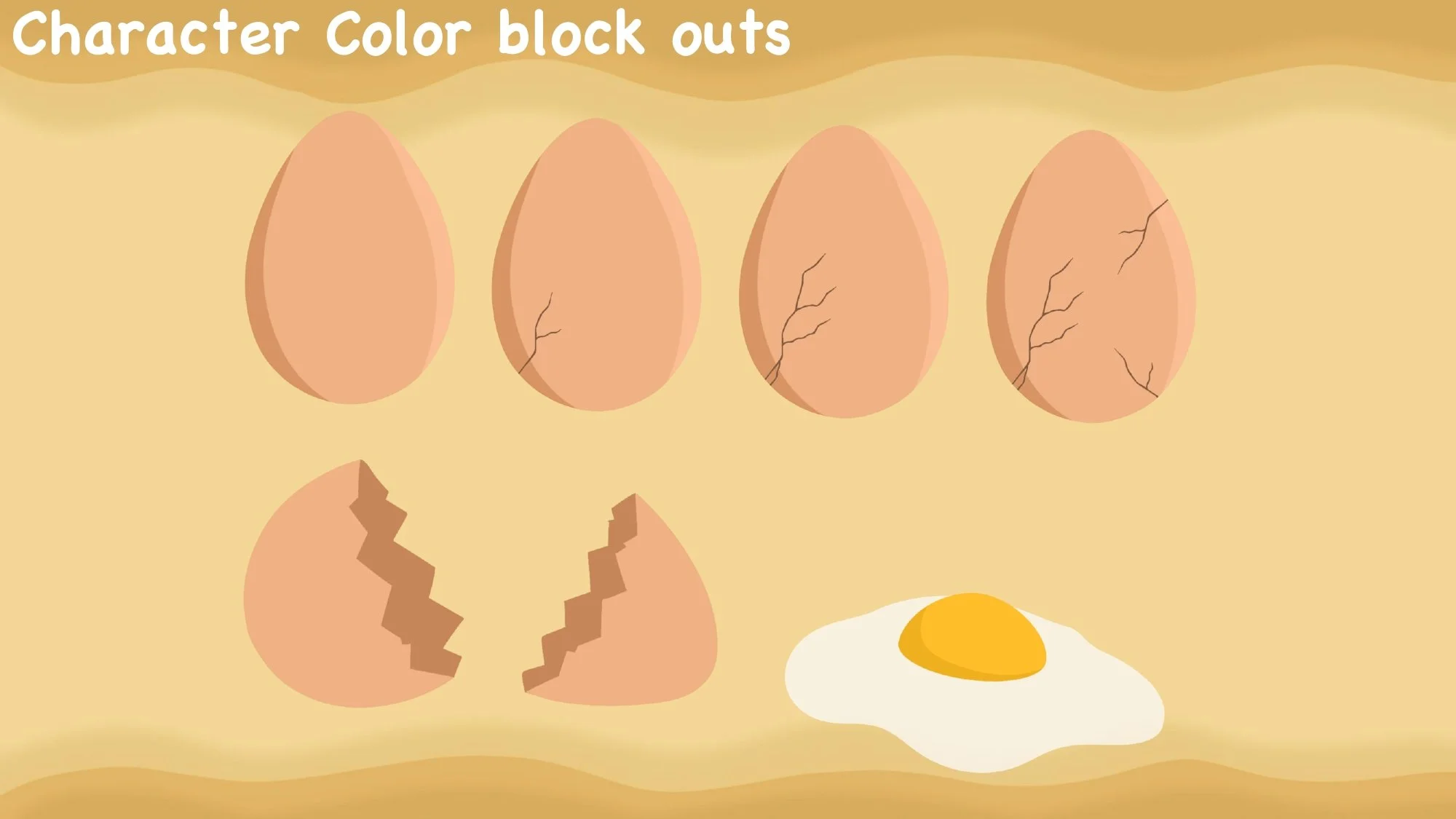 Eggscelency Art Bible_page-0009.jpg
