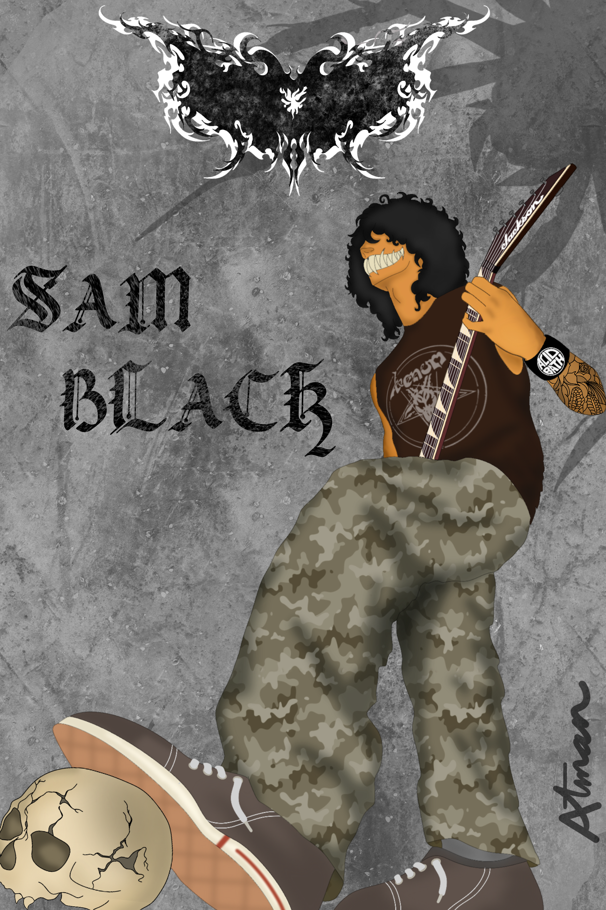 Tryst Guitarist(Gift).png