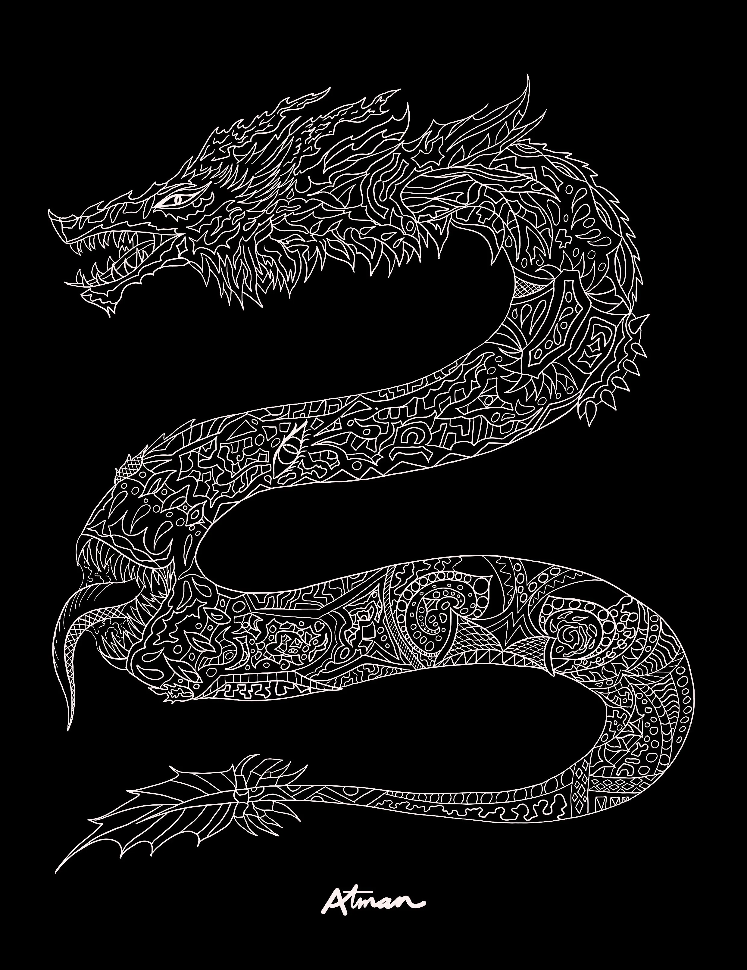 Atman-x-Paas_Deathflash-whiteink 2.jpg