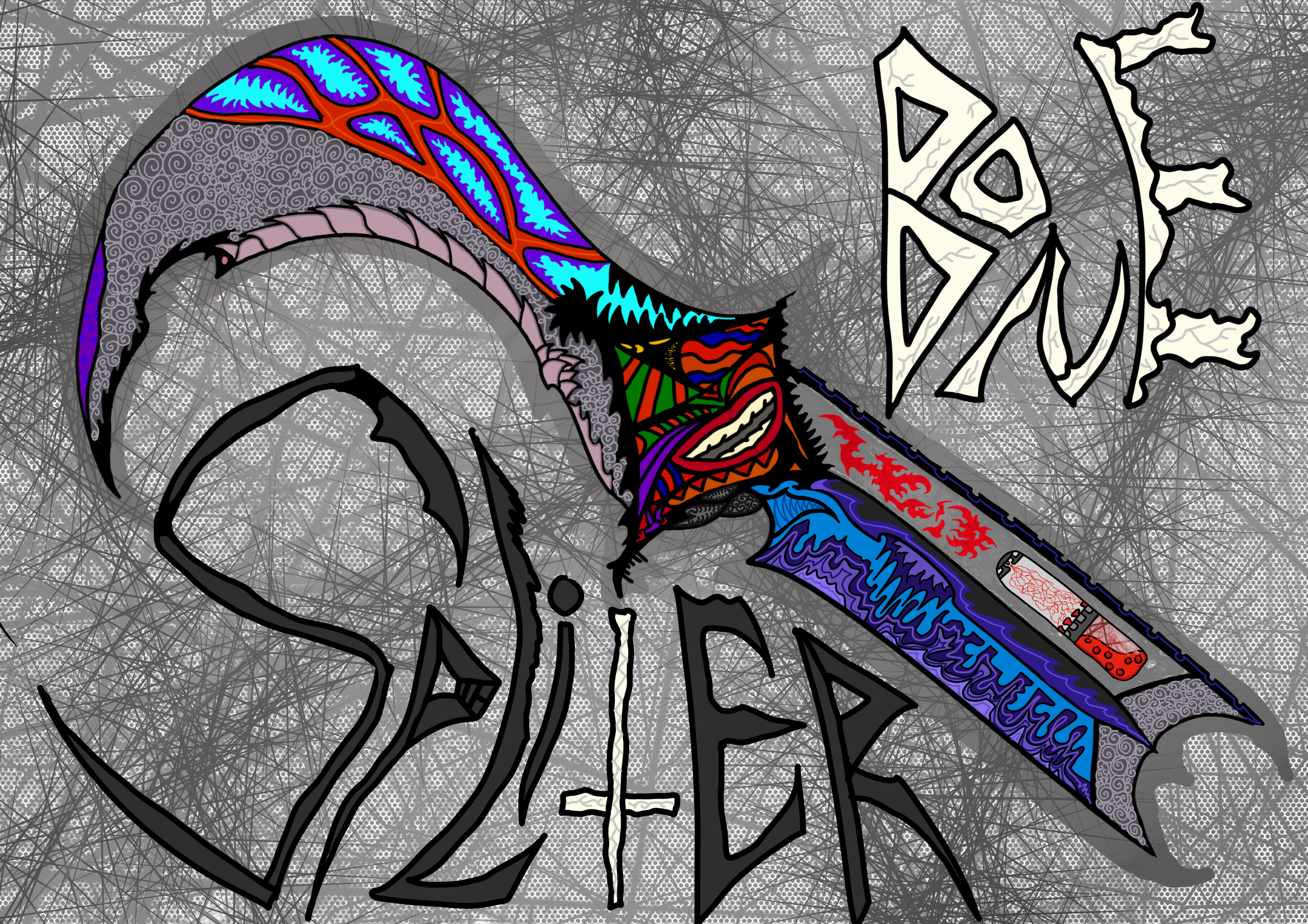 Bone splitter blade.png