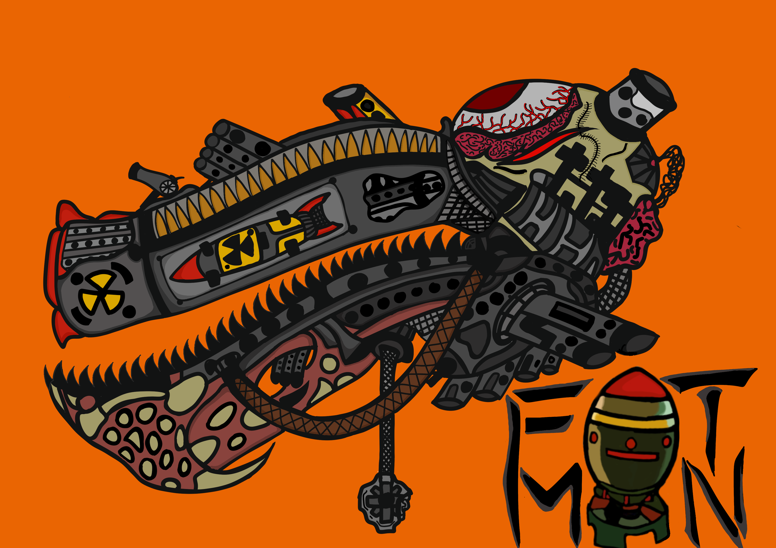 Fallout 4 Dragon head.png