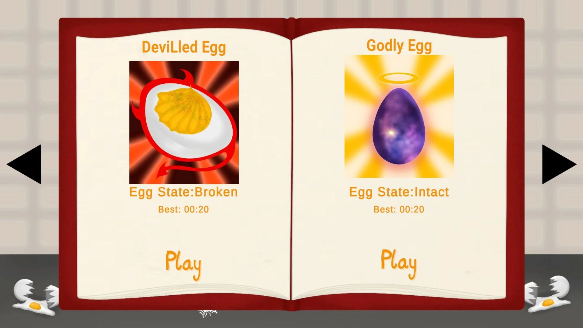 Eggscelency Art Bible_page-0038.jpg