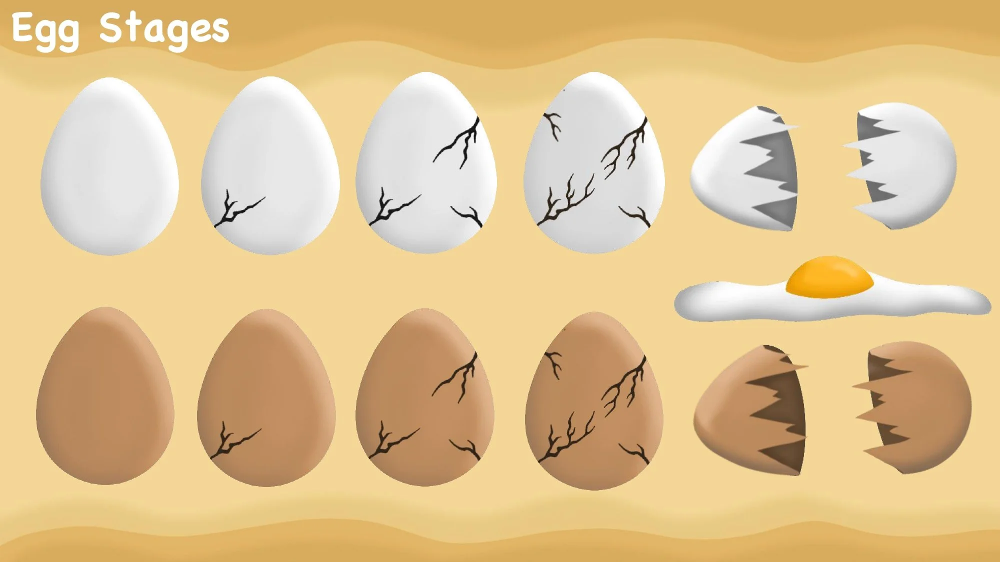 Eggscelency Art Bible_page-0010.jpg