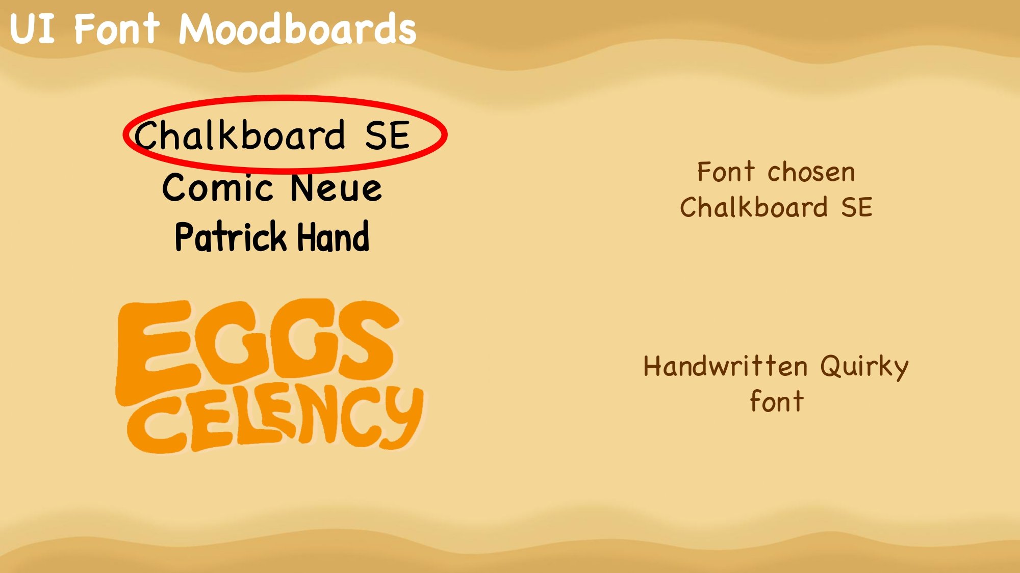 Eggscelency Art Bible_page-0034.jpg
