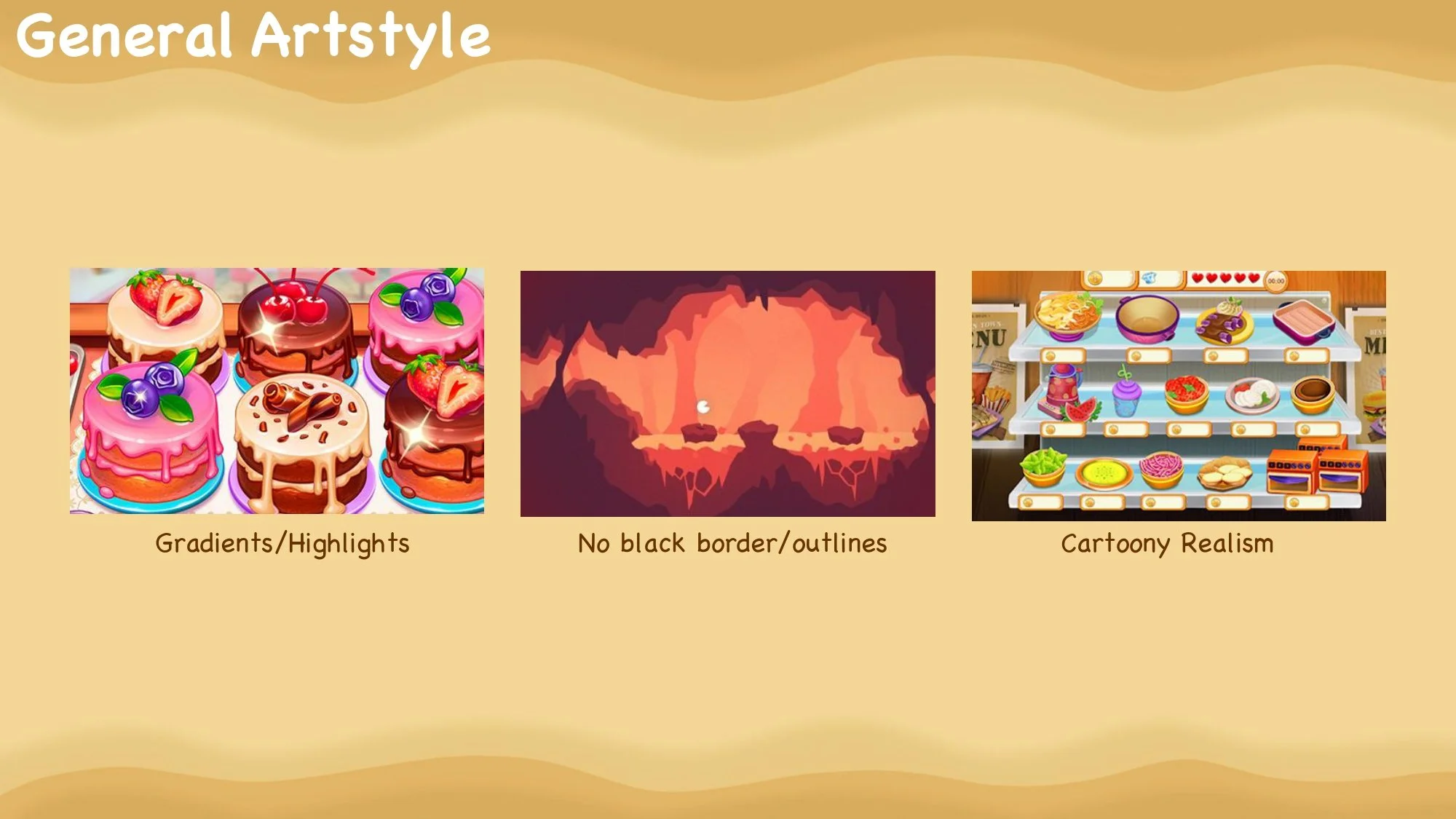 Eggscelency Art Bible_page-0013.jpg