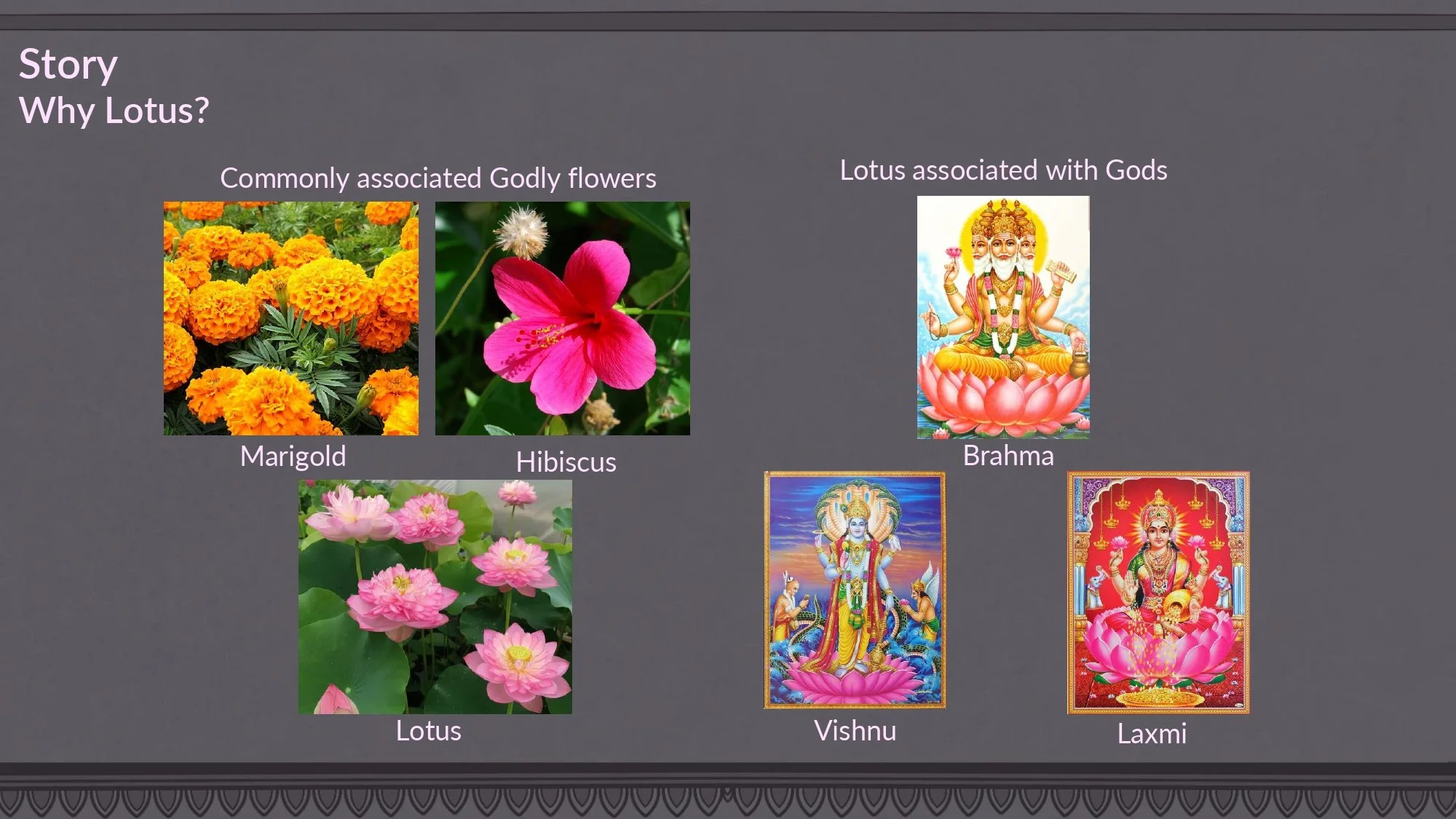 Petals Art Bible_pages-to-jpg-0003.jpg