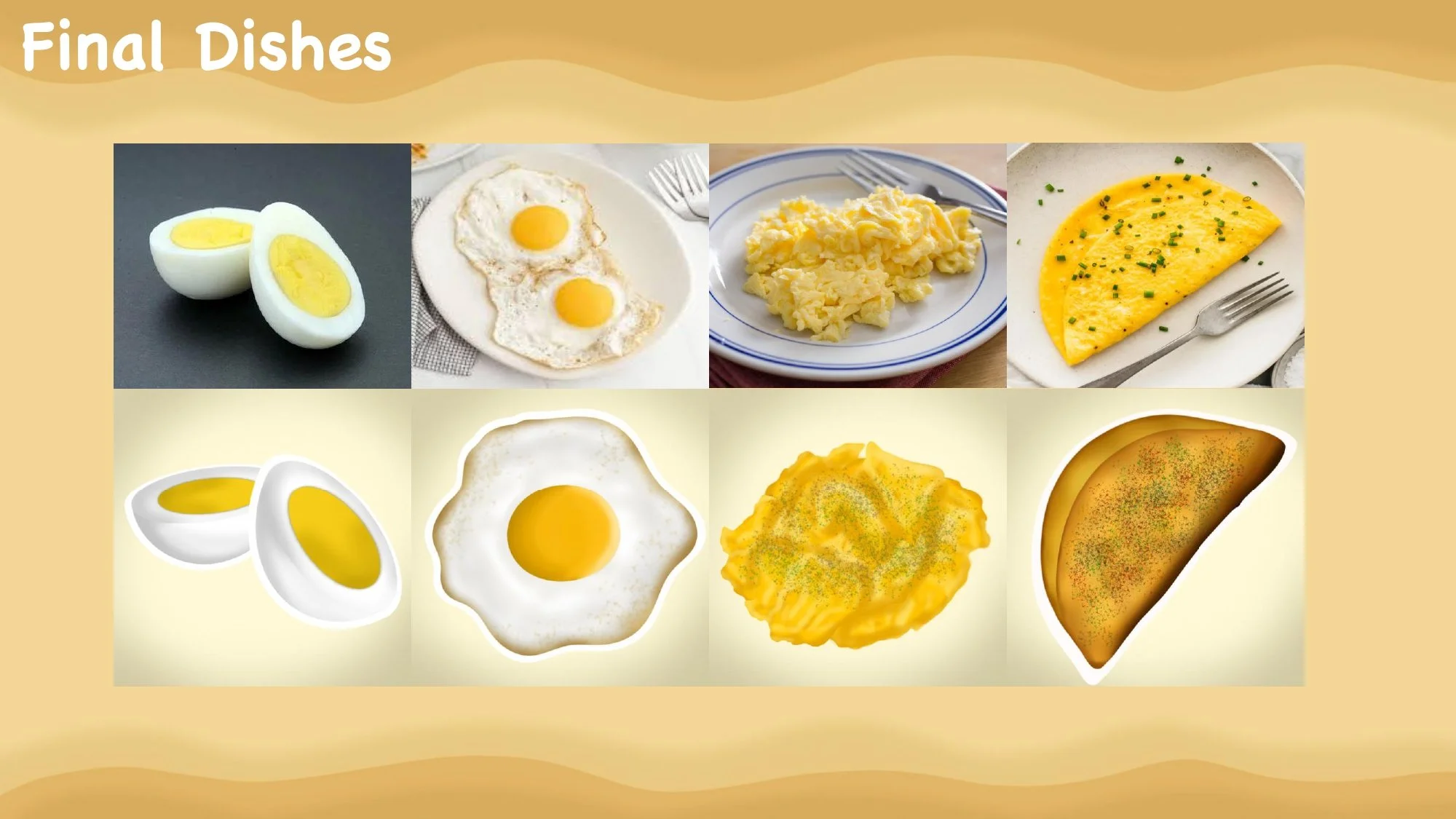Eggscelency Art Bible_page-0027.jpg