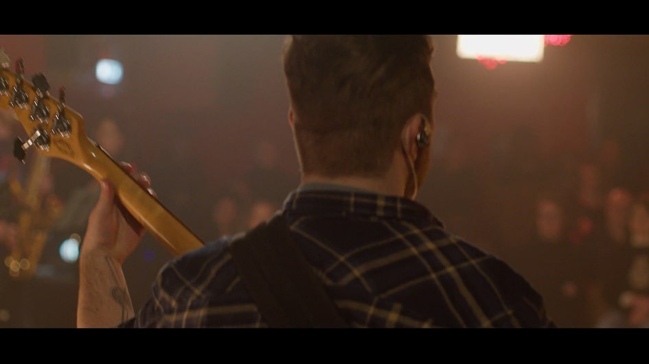 Some long overdue stills from Mahuki&rsquo;s live performance session earlier this year. Five incredible songs all filmed and recorded live, with an audience, at the Wee Red Bar.
-
Catch them in Edinburgh again on Dec 10th and give them a follow!
-
#