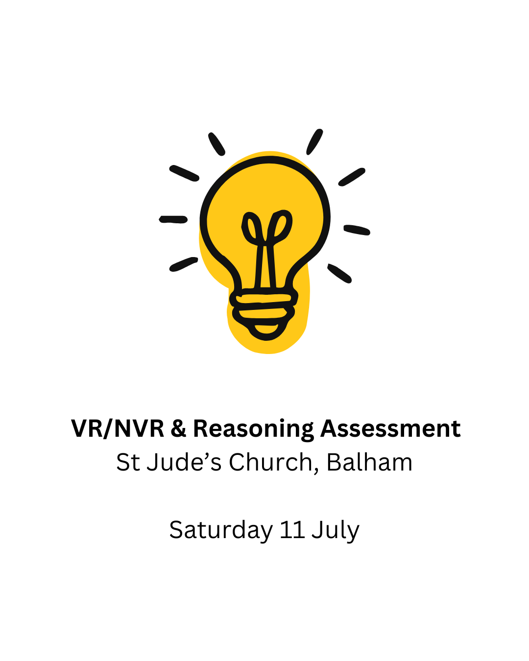 VRNVR & Reasoning Assessment-8.png